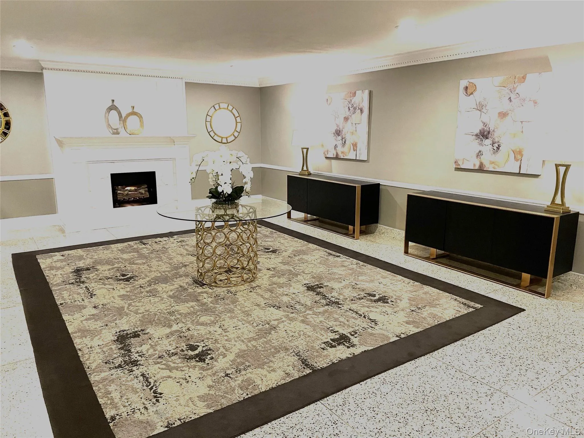 84-39 Apt 4L 153 Ave Avenue, New York, NY, 2 Bedrooms Bedrooms, 5 Rooms Rooms,2 BathroomsBathrooms,Residential,For Rent,153 Ave,0,1042559 84-39 Apt 4L 153 Ave Avenue, New York, NY, 2 Bedrooms Bedrooms, 5 Rooms Rooms,2 BathroomsBathrooms,Residential,For Rent,153 Ave,0,1042559
