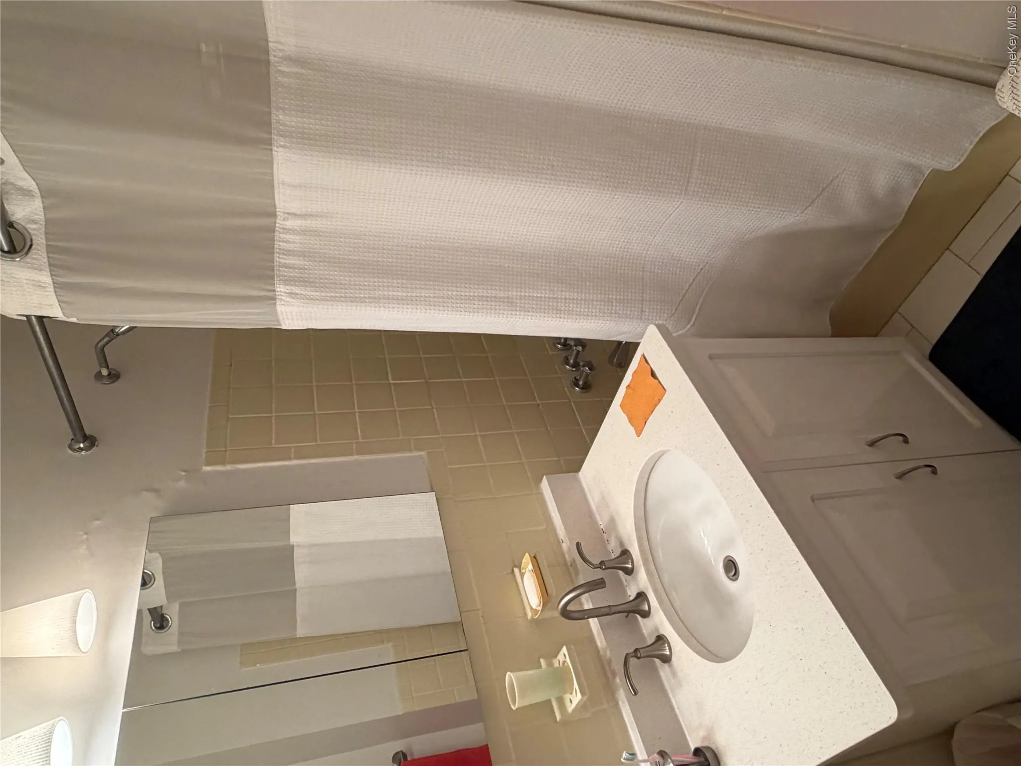 84-39 Apt 4L 153 Ave Avenue, New York, NY, 2 Bedrooms Bedrooms, 5 Rooms Rooms,2 BathroomsBathrooms,Residential,For Rent,153 Ave,0,1042559 84-39 Apt 4L 153 Ave Avenue, New York, NY, 2 Bedrooms Bedrooms, 5 Rooms Rooms,2 BathroomsBathrooms,Residential,For Rent,153 Ave,0,1042559