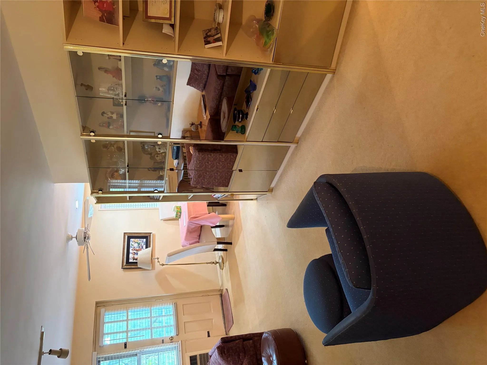 84-39 Apt 4L 153 Ave Avenue, New York, NY, 2 Bedrooms Bedrooms, 5 Rooms Rooms,2 BathroomsBathrooms,Residential,For Rent,153 Ave,0,1042559 84-39 Apt 4L 153 Ave Avenue, New York, NY, 2 Bedrooms Bedrooms, 5 Rooms Rooms,2 BathroomsBathrooms,Residential,For Rent,153 Ave,0,1042559