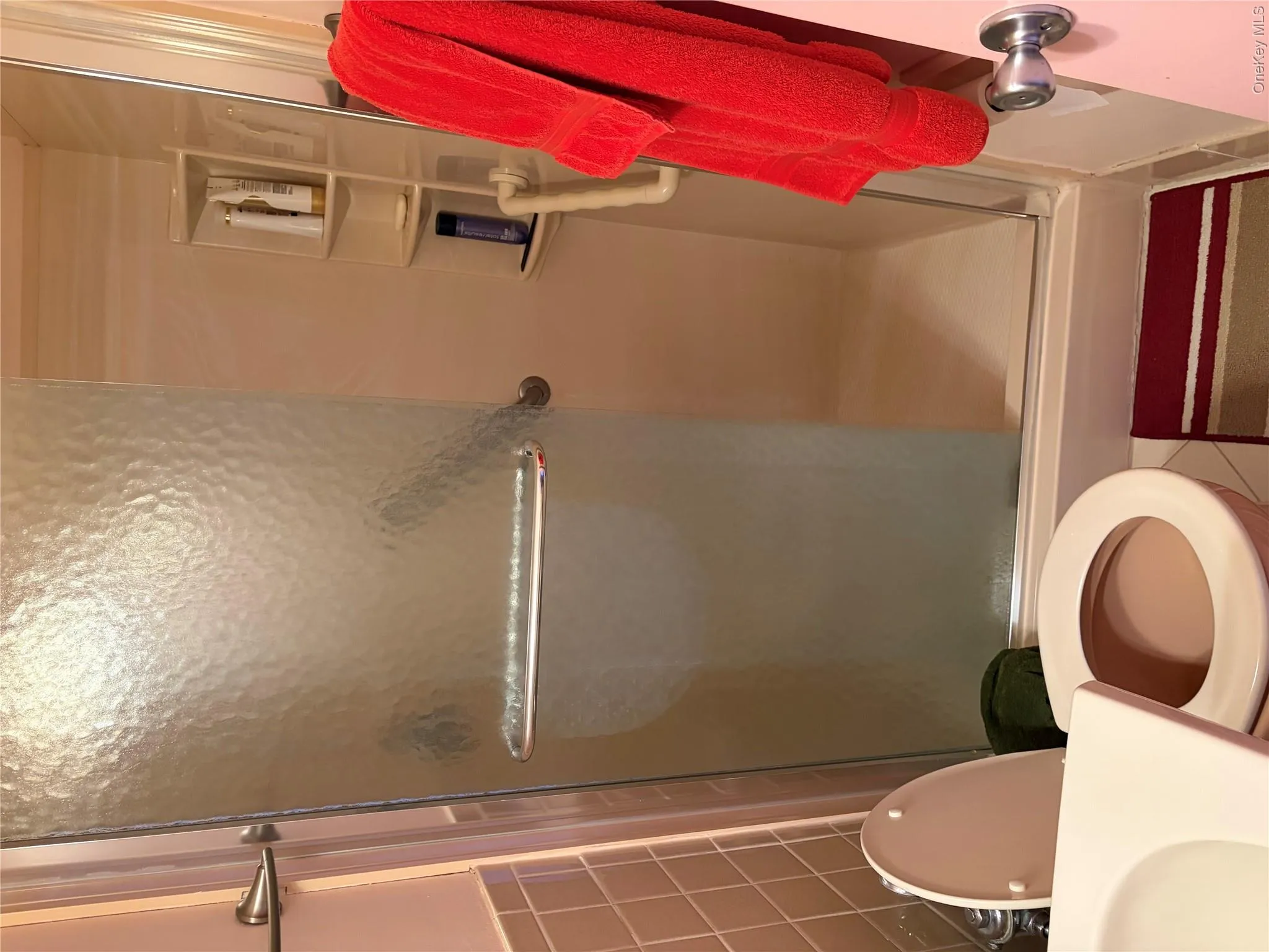 84-39 Apt 4L 153 Ave Avenue, New York, NY, 2 Bedrooms Bedrooms, 5 Rooms Rooms,2 BathroomsBathrooms,Residential,For Rent,153 Ave,0,1042559 84-39 Apt 4L 153 Ave Avenue, New York, NY, 2 Bedrooms Bedrooms, 5 Rooms Rooms,2 BathroomsBathrooms,Residential,For Rent,153 Ave,0,1042559
