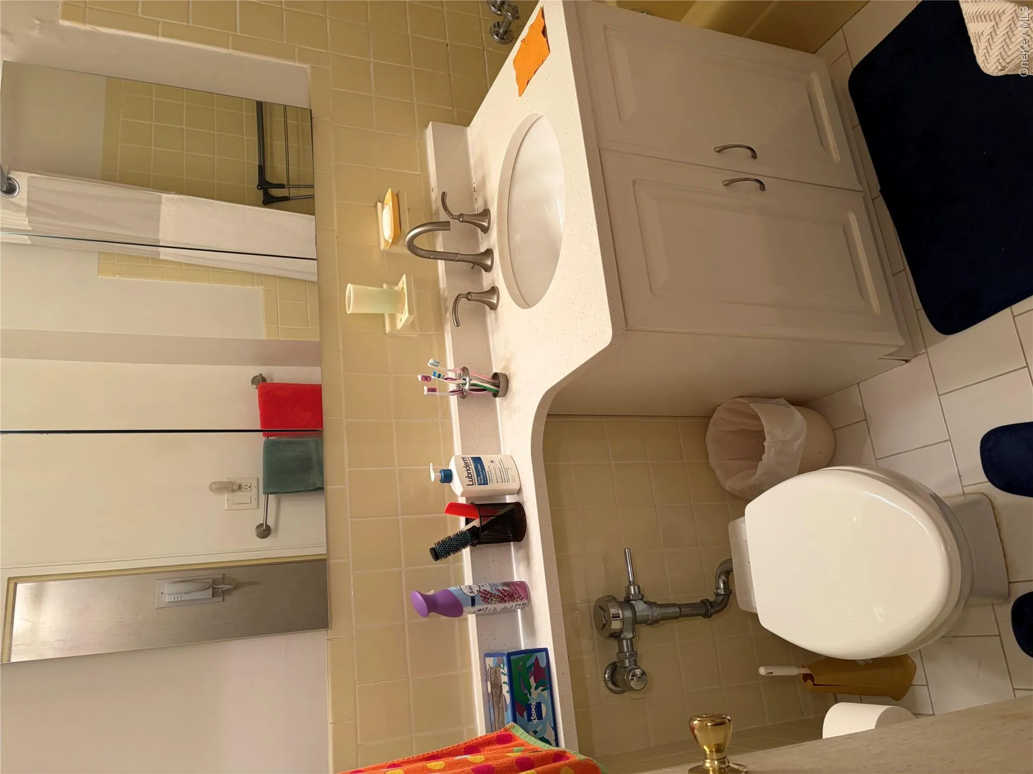 84-39 Apt 4L 153 Ave Avenue, New York, NY, 2 Bedrooms Bedrooms, 5 Rooms Rooms,2 BathroomsBathrooms,Residential,For Rent,153 Ave,0,1042559 84-39 Apt 4L 153 Ave Avenue, New York, NY, 2 Bedrooms Bedrooms, 5 Rooms Rooms,2 BathroomsBathrooms,Residential,For Rent,153 Ave,0,1042559