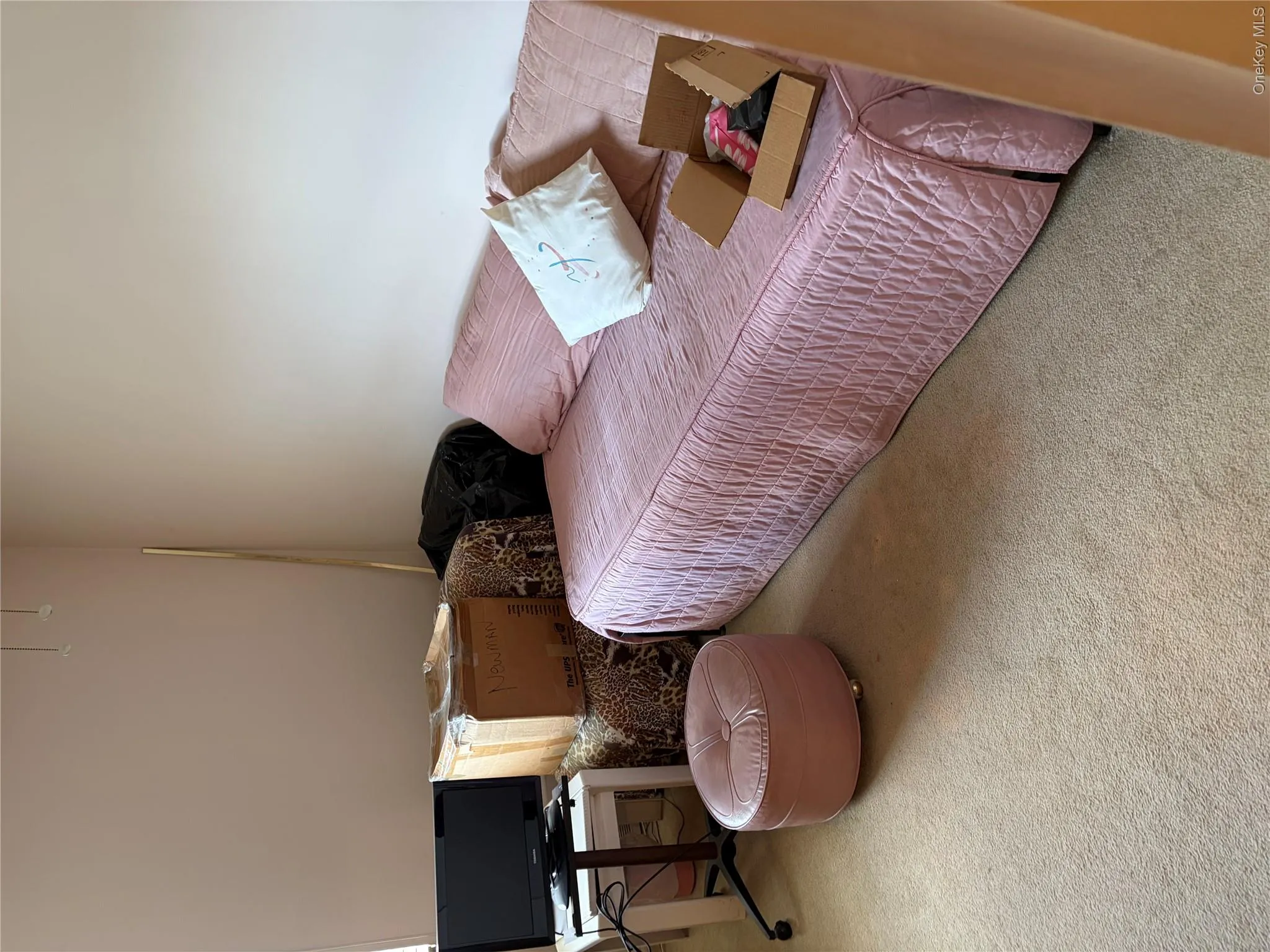 84-39 Apt 4L 153 Ave Avenue, New York, NY, 2 Bedrooms Bedrooms, 5 Rooms Rooms,2 BathroomsBathrooms,Residential,For Rent,153 Ave,0,1042559 84-39 Apt 4L 153 Ave Avenue, New York, NY, 2 Bedrooms Bedrooms, 5 Rooms Rooms,2 BathroomsBathrooms,Residential,For Rent,153 Ave,0,1042559