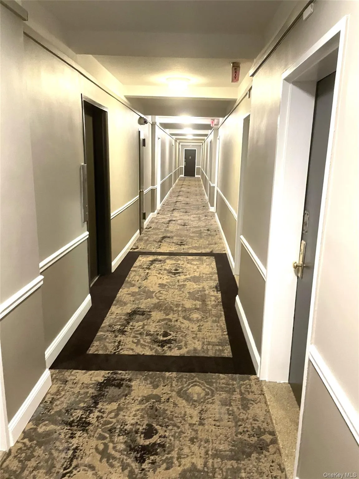 84-39 Apt 4L 153 Ave Avenue, New York, NY, 2 Bedrooms Bedrooms, 5 Rooms Rooms,2 BathroomsBathrooms,Residential,For Rent,153 Ave,0,1042559 84-39 Apt 4L 153 Ave Avenue, New York, NY, 2 Bedrooms Bedrooms, 5 Rooms Rooms,2 BathroomsBathrooms,Residential,For Rent,153 Ave,0,1042559