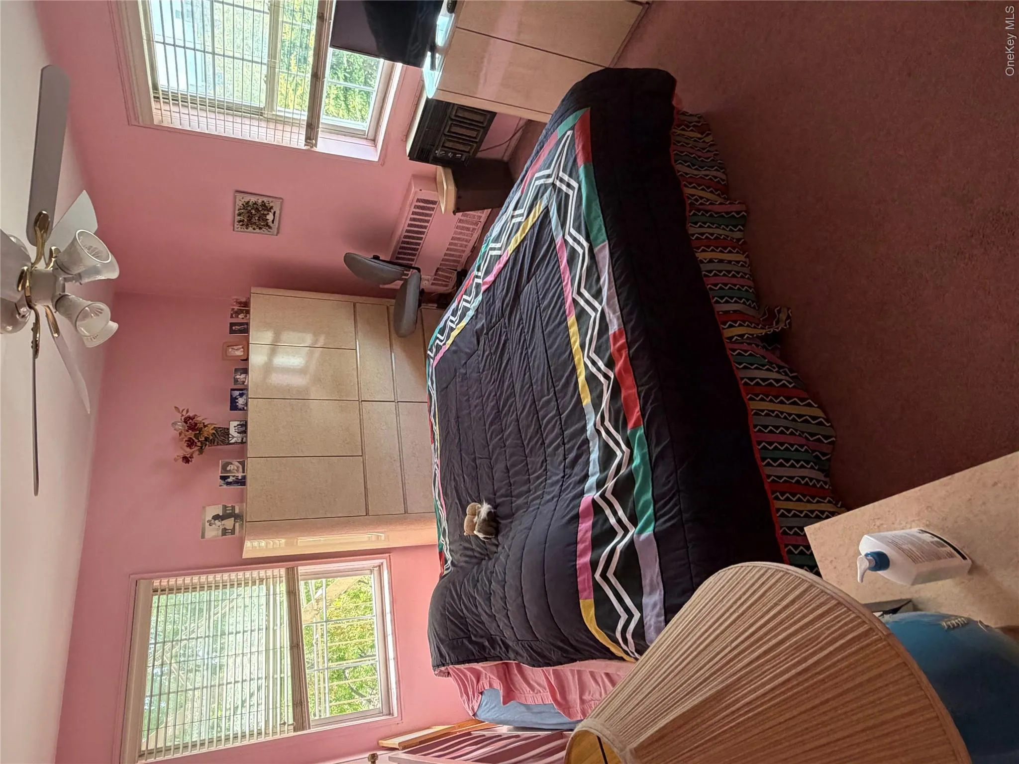 84-39 Apt 4L 153 Ave Avenue, New York, NY, 2 Bedrooms Bedrooms, 5 Rooms Rooms,2 BathroomsBathrooms,Residential,For Rent,153 Ave,0,1042559 84-39 Apt 4L 153 Ave Avenue, New York, NY, 2 Bedrooms Bedrooms, 5 Rooms Rooms,2 BathroomsBathrooms,Residential,For Rent,153 Ave,0,1042559