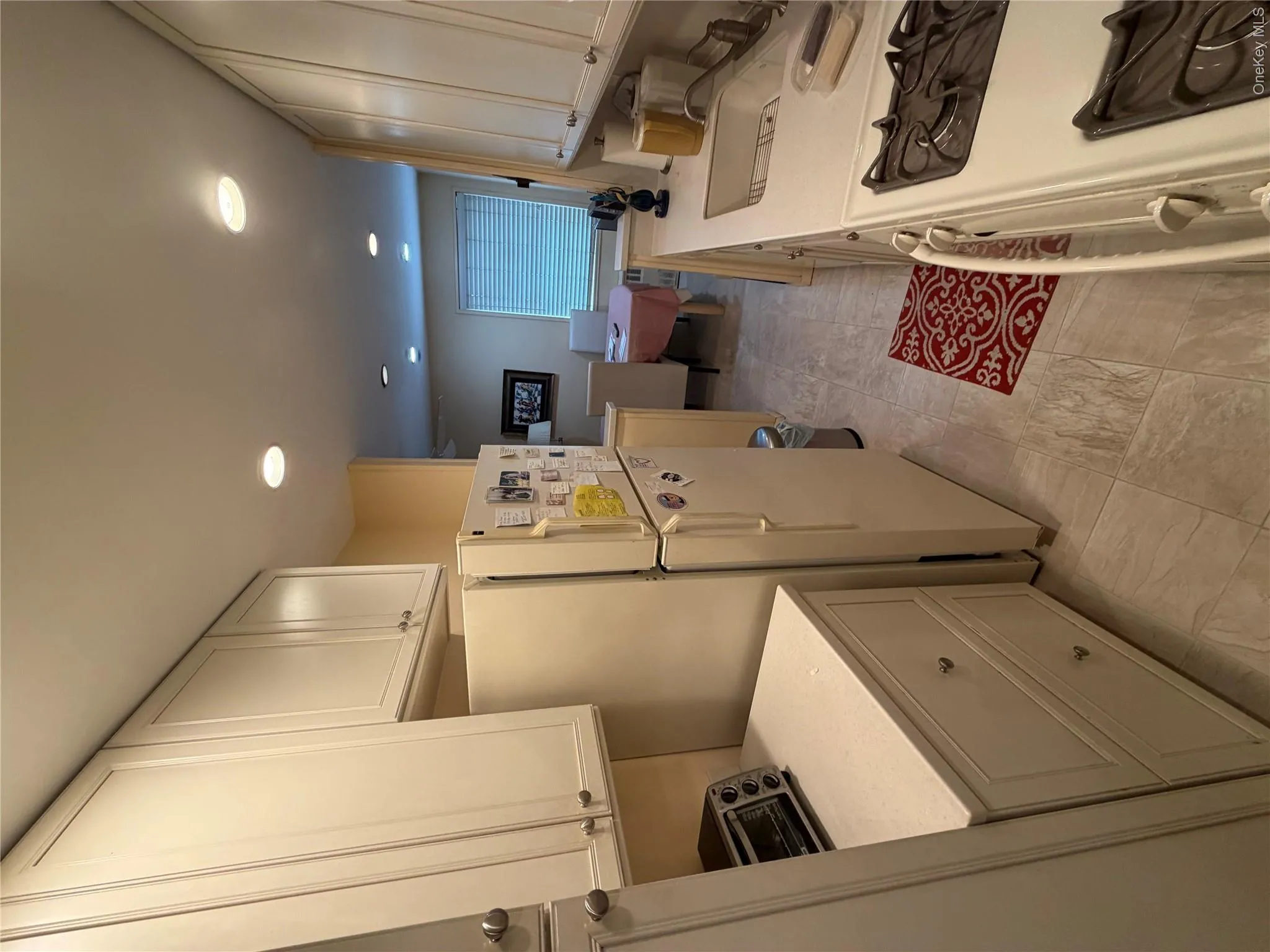 84-39 Apt 4L 153 Ave Avenue, New York, NY, 2 Bedrooms Bedrooms, 5 Rooms Rooms,2 BathroomsBathrooms,Residential,For Rent,153 Ave,0,1042559 84-39 Apt 4L 153 Ave Avenue, New York, NY, 2 Bedrooms Bedrooms, 5 Rooms Rooms,2 BathroomsBathrooms,Residential,For Rent,153 Ave,0,1042559