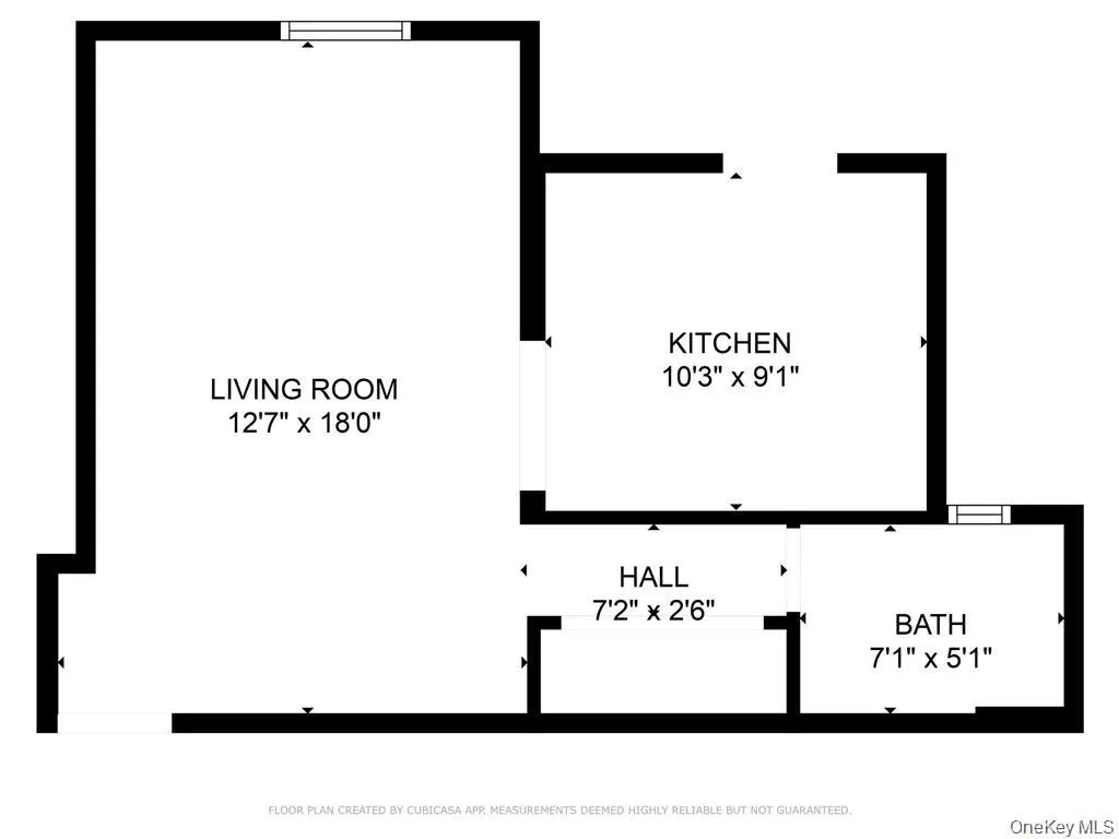14 Grant Street, Eastchester, NY, 2 Room Rooms,1 BathroomBathrooms,Residential Lease,For Rent,Grant,0,1042560 14 Grant Street, Eastchester, NY, 2 Room Rooms,1 BathroomBathrooms,Residential Lease,For Rent,Grant,0,1042560