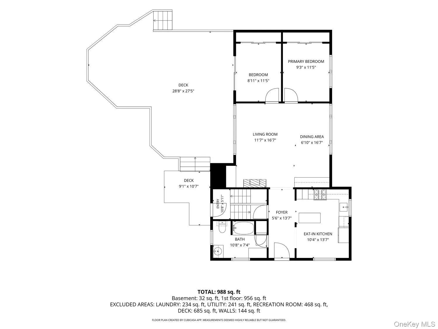 370 Starlight Road, Thompson, NY, 2 Bedrooms Bedrooms, 5 Rooms Rooms,1 BathroomBathrooms,Residential,For Rent,Starlight,0,1042561 370 Starlight Road, Thompson, NY, 2 Bedrooms Bedrooms, 5 Rooms Rooms,1 BathroomBathrooms,Residential,For Rent,Starlight,0,1042561