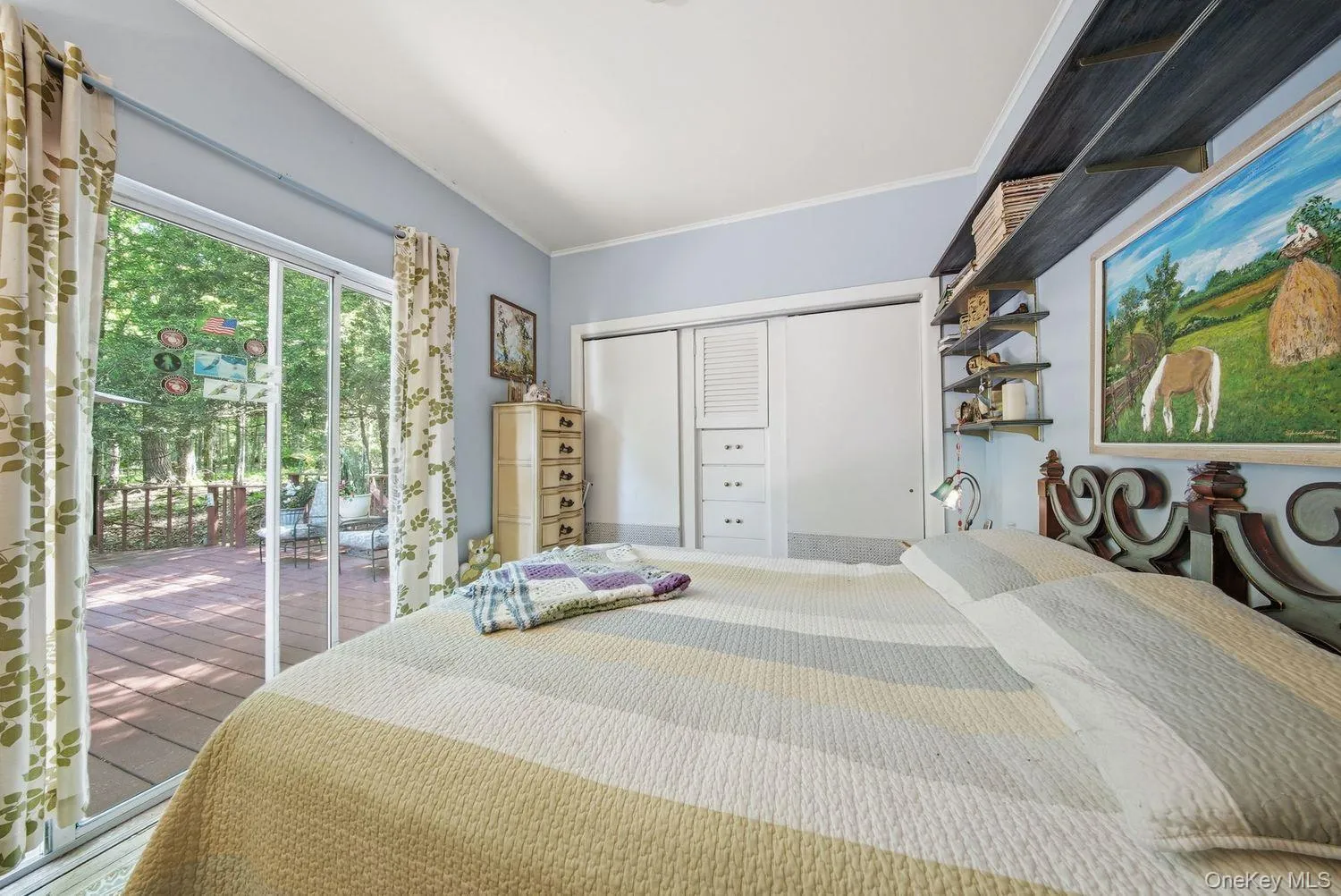 370 Starlight Road, Thompson, NY, 2 Bedrooms Bedrooms, 5 Rooms Rooms,1 BathroomBathrooms,Residential,For Rent,Starlight,0,1042561 370 Starlight Road, Thompson, NY, 2 Bedrooms Bedrooms, 5 Rooms Rooms,1 BathroomBathrooms,Residential,For Rent,Starlight,0,1042561