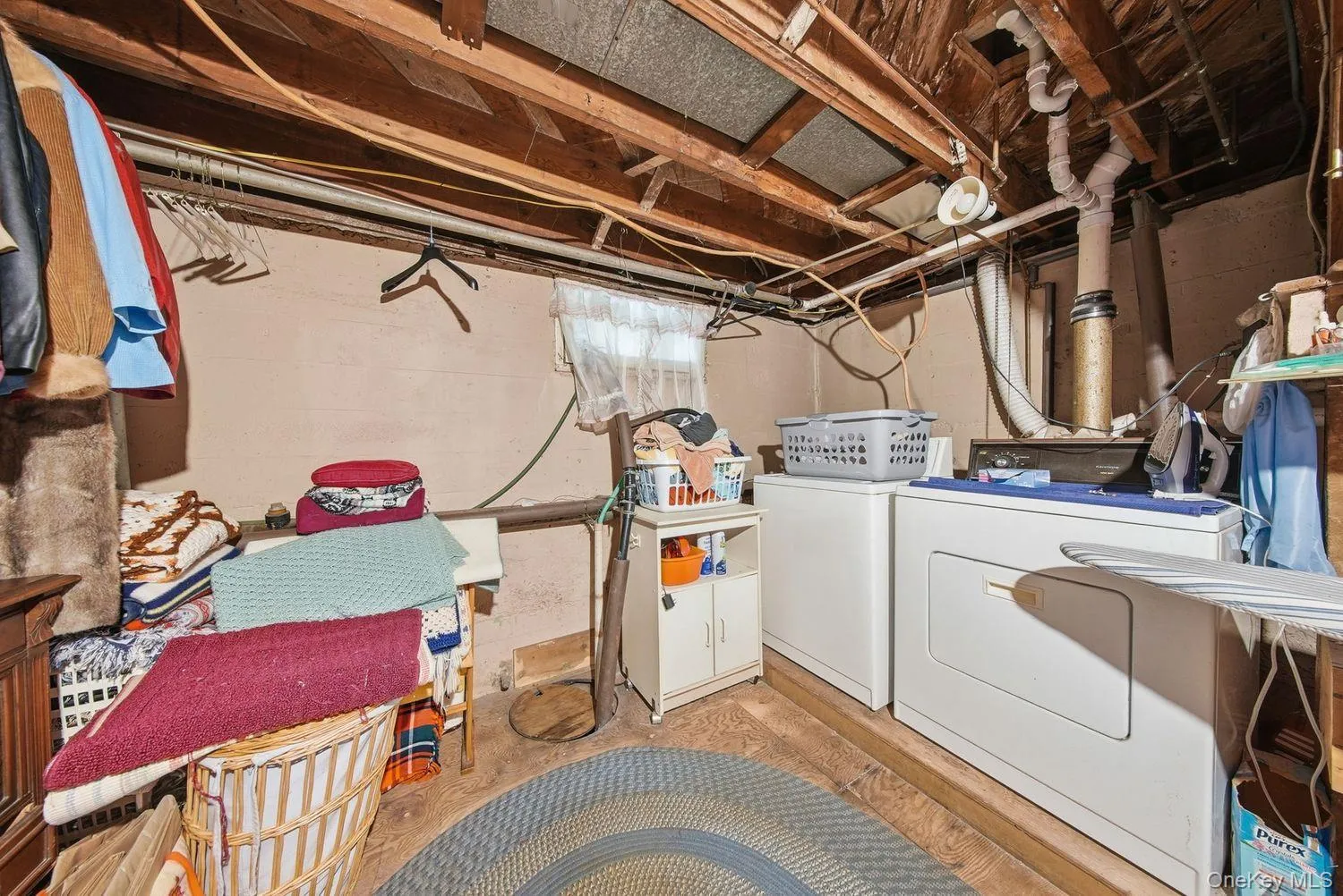 370 Starlight Road, Thompson, NY, 2 Bedrooms Bedrooms, 5 Rooms Rooms,1 BathroomBathrooms,Residential,For Rent,Starlight,0,1042561 370 Starlight Road, Thompson, NY, 2 Bedrooms Bedrooms, 5 Rooms Rooms,1 BathroomBathrooms,Residential,For Rent,Starlight,0,1042561