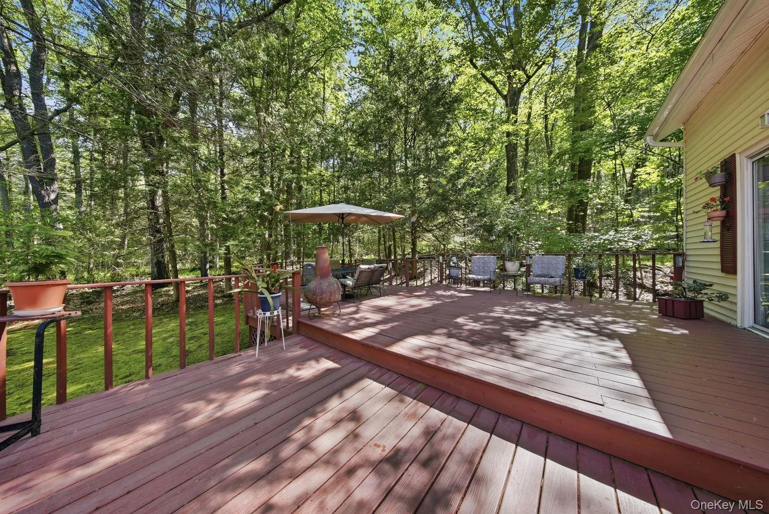 370 Starlight Road, Thompson, NY, 2 Bedrooms Bedrooms, 5 Rooms Rooms,1 BathroomBathrooms,Residential,For Rent,Starlight,0,1042561 370 Starlight Road, Thompson, NY, 2 Bedrooms Bedrooms, 5 Rooms Rooms,1 BathroomBathrooms,Residential,For Rent,Starlight,0,1042561