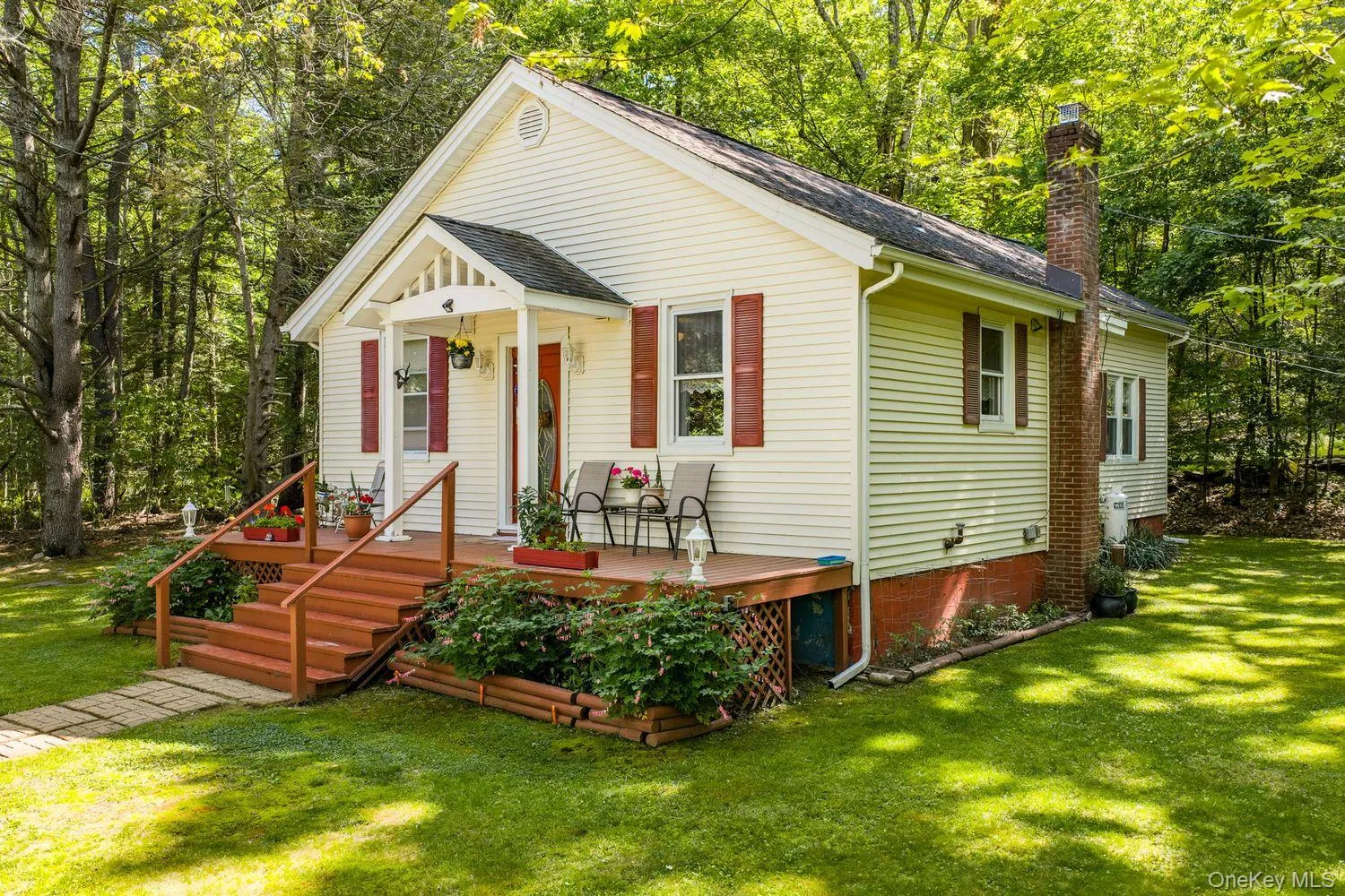 370 Starlight Road, Thompson, NY, 2 Bedrooms Bedrooms, 5 Rooms Rooms,1 BathroomBathrooms,Residential,For Rent,Starlight,0,1042561 370 Starlight Road, Thompson, NY, 2 Bedrooms Bedrooms, 5 Rooms Rooms,1 BathroomBathrooms,Residential,For Rent,Starlight,0,1042561