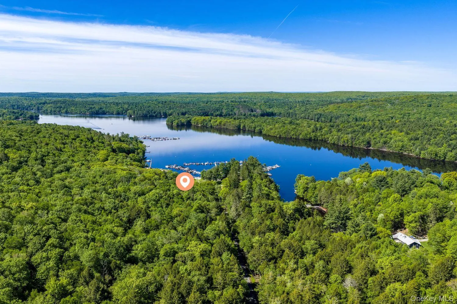 370 Starlight Road, Thompson, NY, 2 Bedrooms Bedrooms, 5 Rooms Rooms,1 BathroomBathrooms,Residential,For Rent,Starlight,0,1042561 370 Starlight Road, Thompson, NY, 2 Bedrooms Bedrooms, 5 Rooms Rooms,1 BathroomBathrooms,Residential,For Rent,Starlight,0,1042561