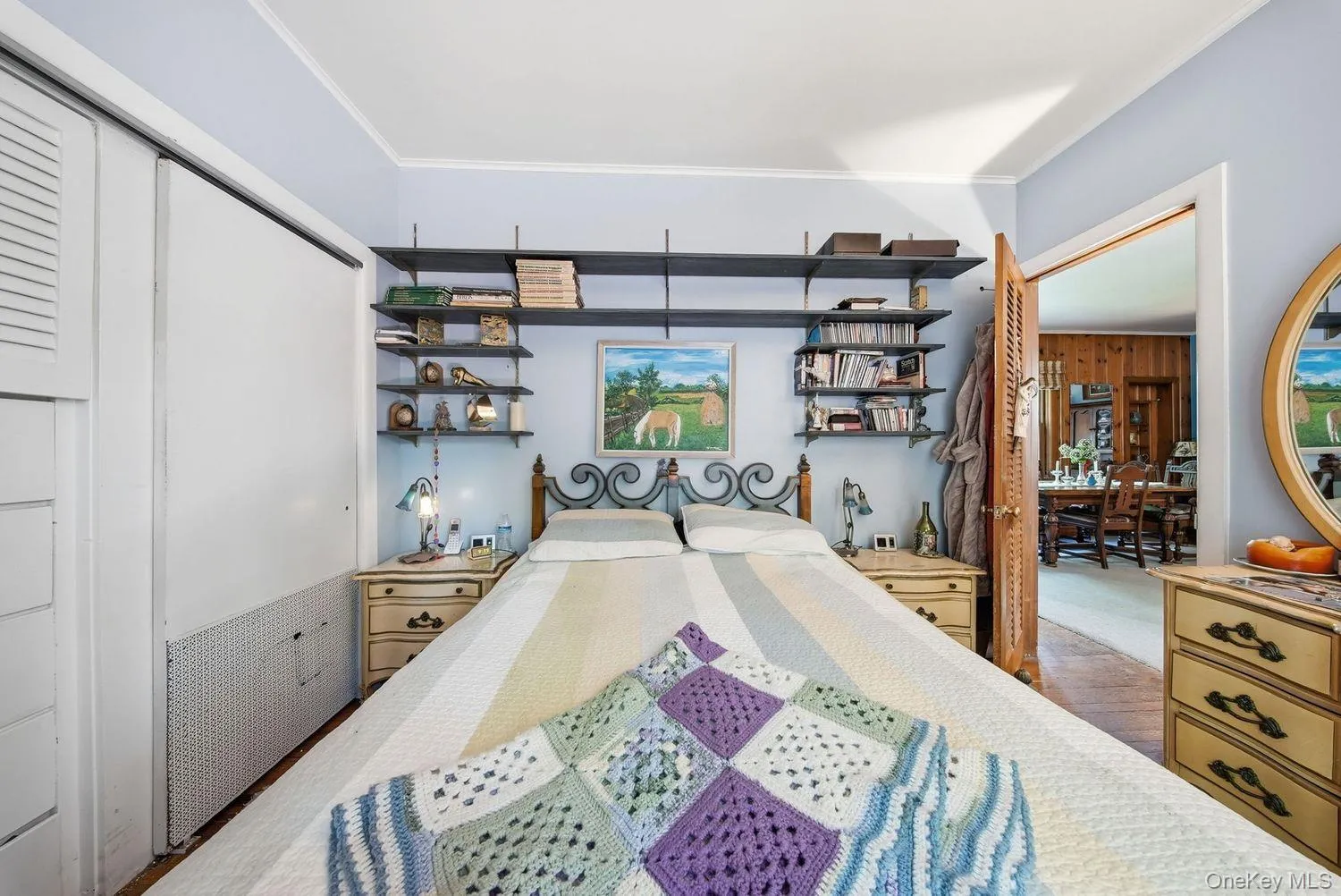 370 Starlight Road, Thompson, NY, 2 Bedrooms Bedrooms, 5 Rooms Rooms,1 BathroomBathrooms,Residential,For Rent,Starlight,0,1042561 370 Starlight Road, Thompson, NY, 2 Bedrooms Bedrooms, 5 Rooms Rooms,1 BathroomBathrooms,Residential,For Rent,Starlight,0,1042561