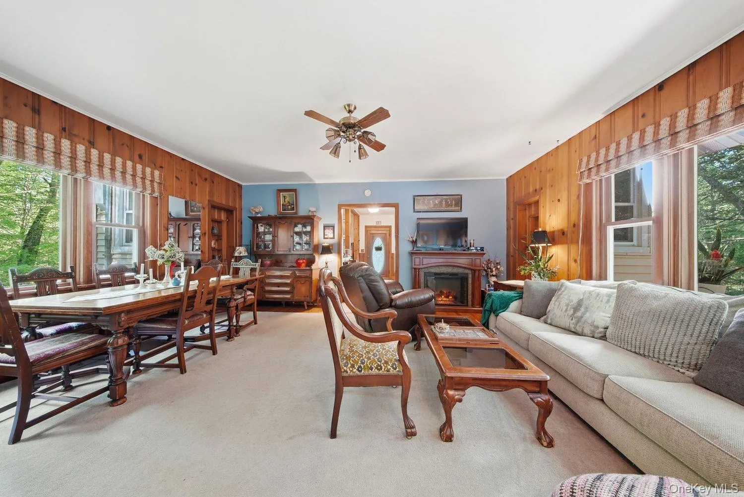 370 Starlight Road, Thompson, NY, 2 Bedrooms Bedrooms, 5 Rooms Rooms,1 BathroomBathrooms,Residential,For Rent,Starlight,0,1042561 370 Starlight Road, Thompson, NY, 2 Bedrooms Bedrooms, 5 Rooms Rooms,1 BathroomBathrooms,Residential,For Rent,Starlight,0,1042561