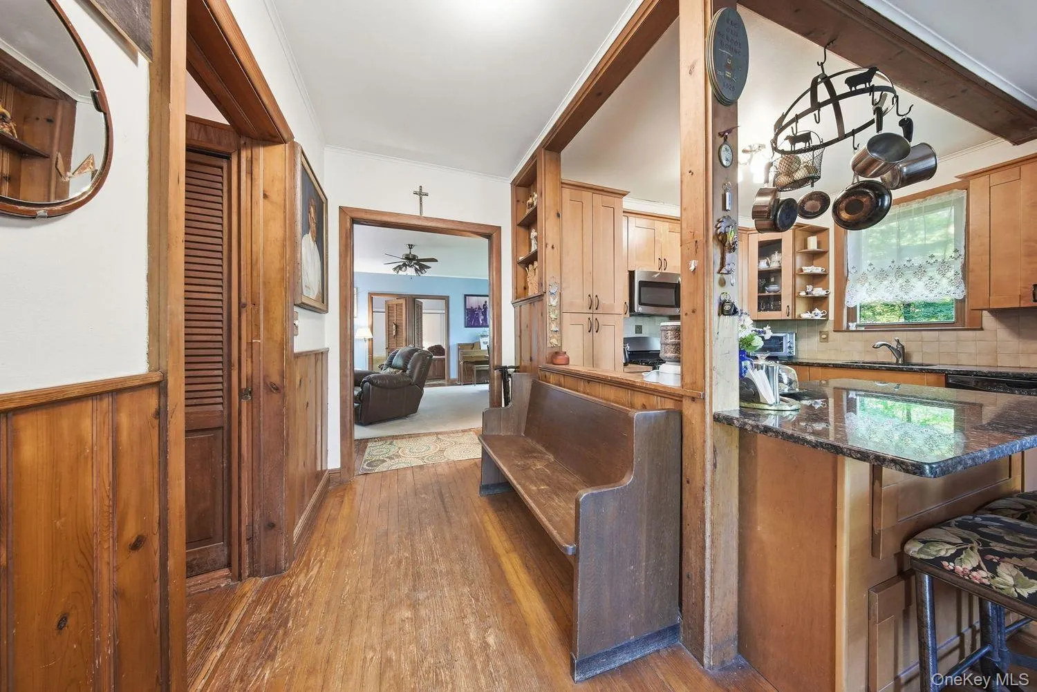 370 Starlight Road, Thompson, NY, 2 Bedrooms Bedrooms, 5 Rooms Rooms,1 BathroomBathrooms,Residential,For Rent,Starlight,0,1042561 370 Starlight Road, Thompson, NY, 2 Bedrooms Bedrooms, 5 Rooms Rooms,1 BathroomBathrooms,Residential,For Rent,Starlight,0,1042561