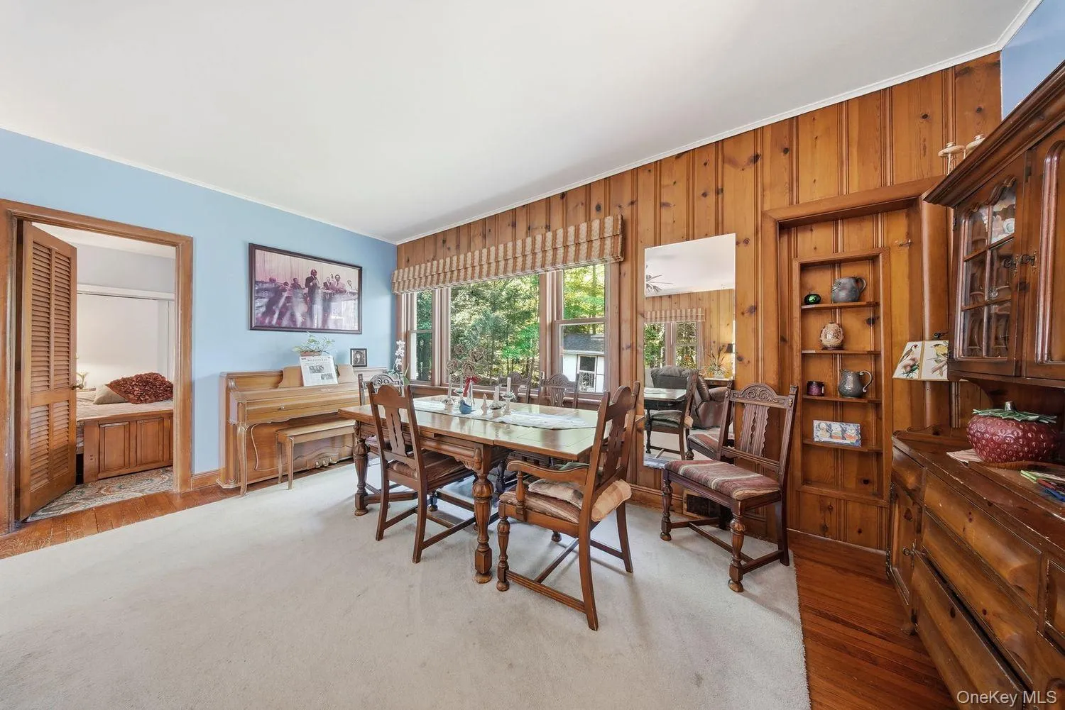 370 Starlight Road, Thompson, NY, 2 Bedrooms Bedrooms, 5 Rooms Rooms,1 BathroomBathrooms,Residential,For Rent,Starlight,0,1042561 370 Starlight Road, Thompson, NY, 2 Bedrooms Bedrooms, 5 Rooms Rooms,1 BathroomBathrooms,Residential,For Rent,Starlight,0,1042561
