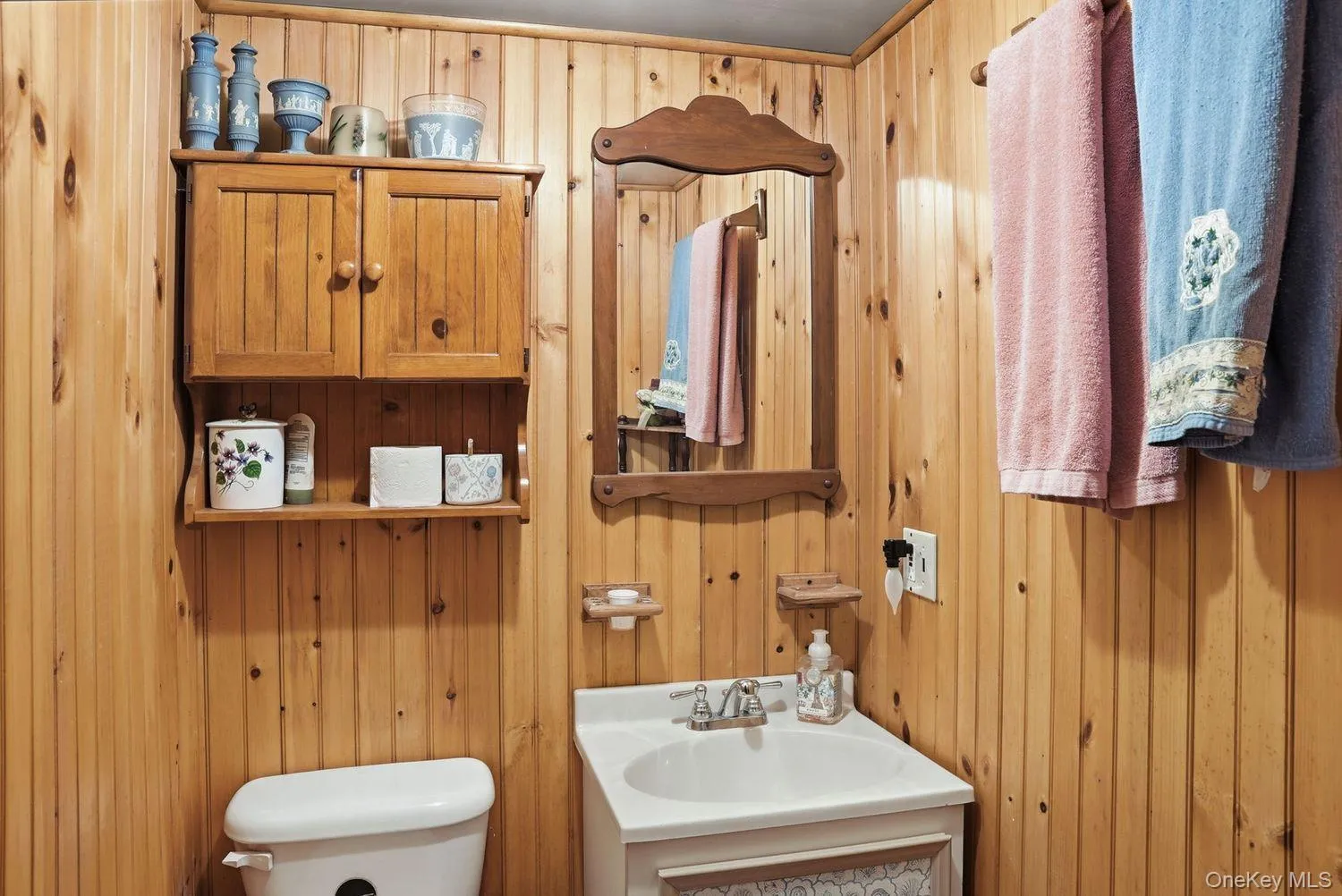 370 Starlight Road, Thompson, NY, 2 Bedrooms Bedrooms, 5 Rooms Rooms,1 BathroomBathrooms,Residential,For Rent,Starlight,0,1042561 370 Starlight Road, Thompson, NY, 2 Bedrooms Bedrooms, 5 Rooms Rooms,1 BathroomBathrooms,Residential,For Rent,Starlight,0,1042561