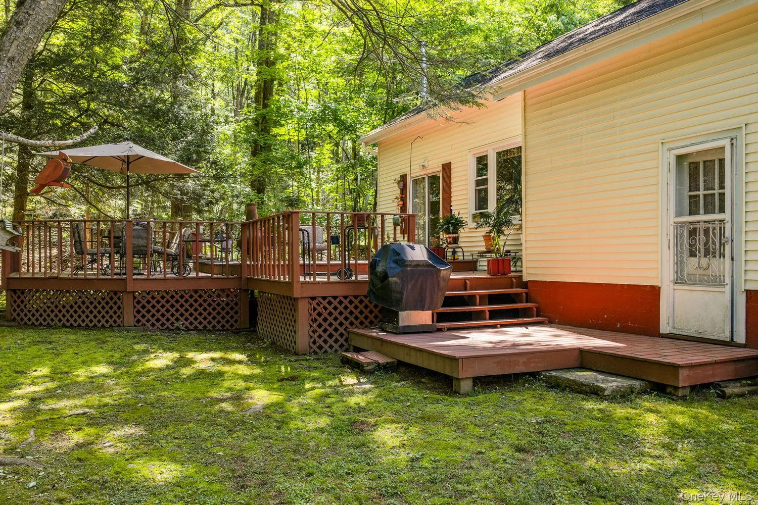 370 Starlight Road, Thompson, NY, 2 Bedrooms Bedrooms, 5 Rooms Rooms,1 BathroomBathrooms,Residential,For Rent,Starlight,0,1042561 370 Starlight Road, Thompson, NY, 2 Bedrooms Bedrooms, 5 Rooms Rooms,1 BathroomBathrooms,Residential,For Rent,Starlight,0,1042561