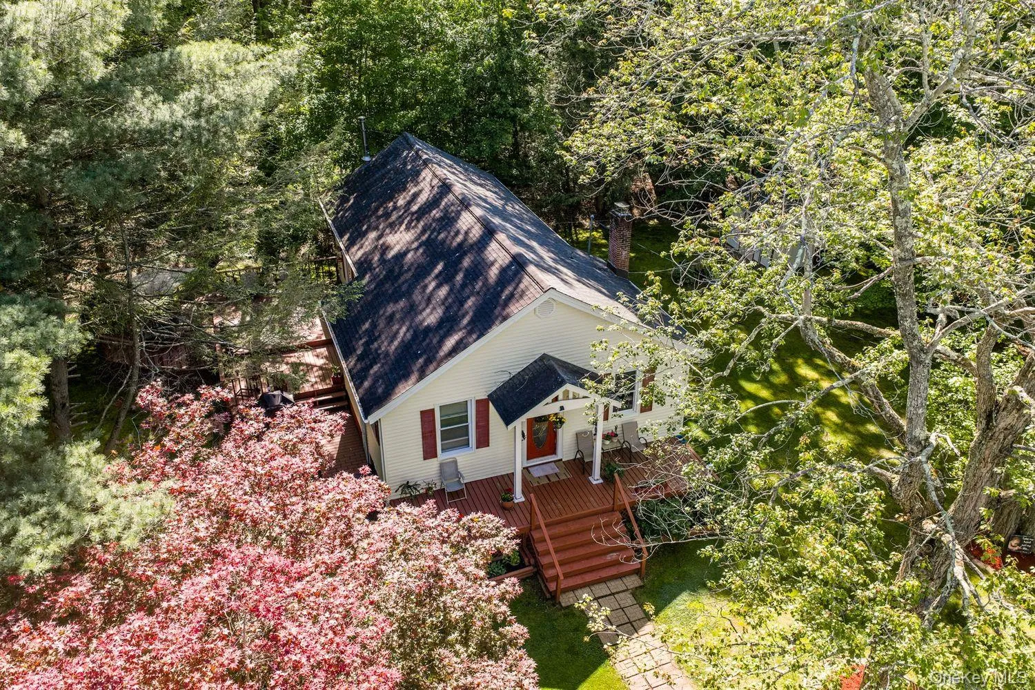 370 Starlight Road, Thompson, NY, 2 Bedrooms Bedrooms, 5 Rooms Rooms,1 BathroomBathrooms,Residential,For Rent,Starlight,0,1042561 370 Starlight Road, Thompson, NY, 2 Bedrooms Bedrooms, 5 Rooms Rooms,1 BathroomBathrooms,Residential,For Rent,Starlight,0,1042561