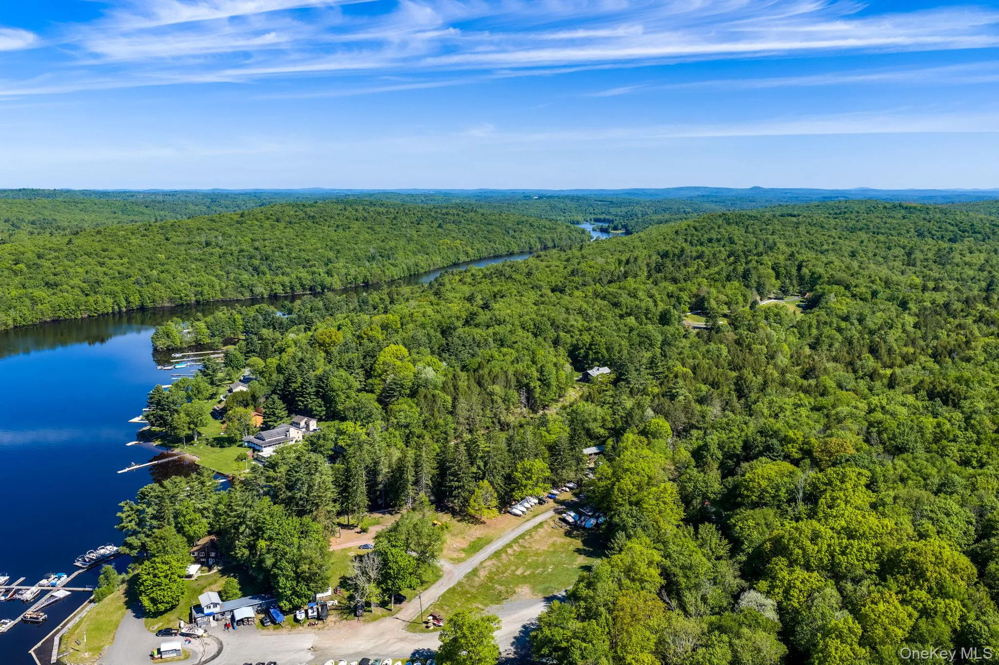 370 Starlight Road, Thompson, NY, 2 Bedrooms Bedrooms, 5 Rooms Rooms,1 BathroomBathrooms,Residential,For Rent,Starlight,0,1042561 370 Starlight Road, Thompson, NY, 2 Bedrooms Bedrooms, 5 Rooms Rooms,1 BathroomBathrooms,Residential,For Rent,Starlight,0,1042561