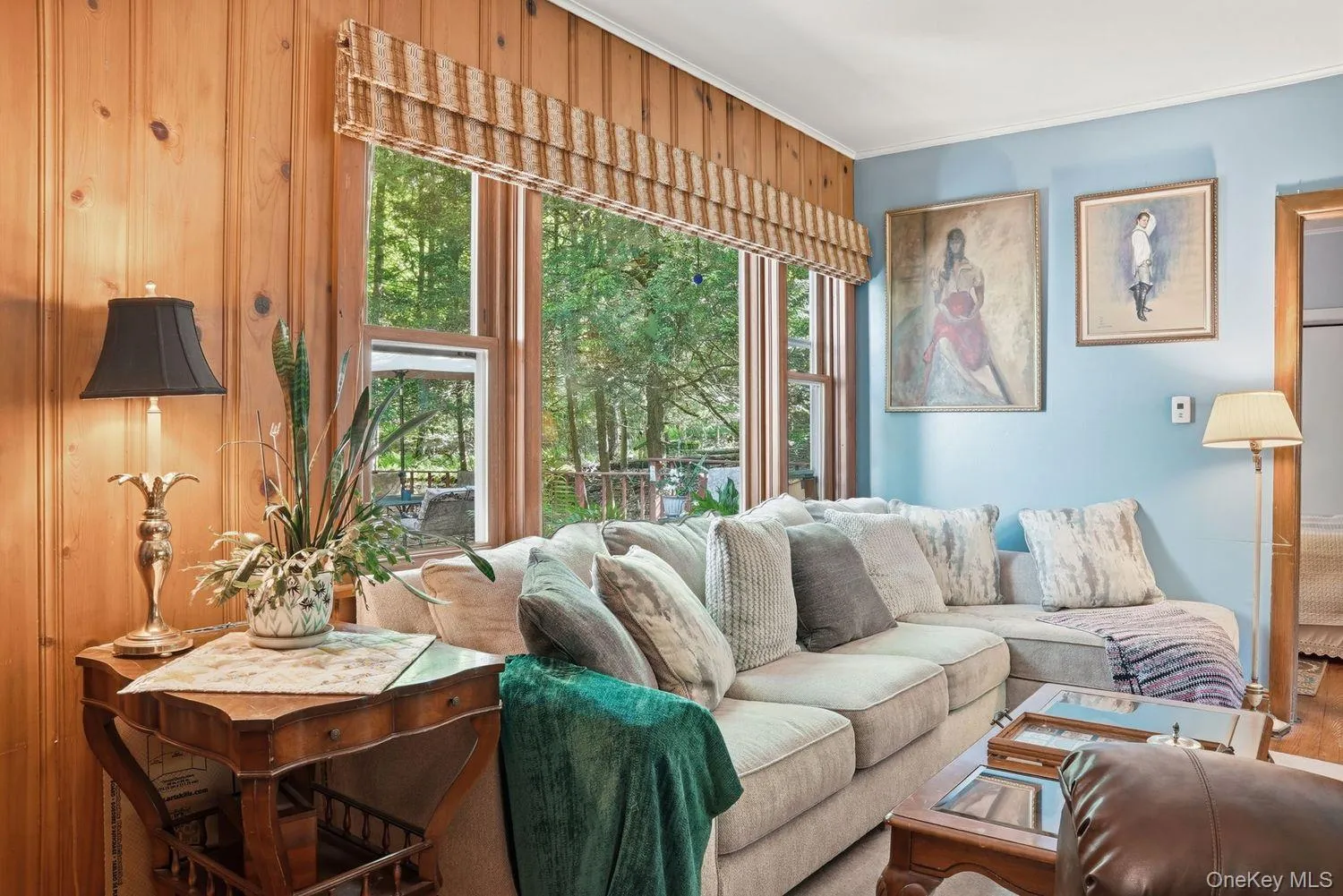370 Starlight Road, Thompson, NY, 2 Bedrooms Bedrooms, 5 Rooms Rooms,1 BathroomBathrooms,Residential,For Rent,Starlight,0,1042561 370 Starlight Road, Thompson, NY, 2 Bedrooms Bedrooms, 5 Rooms Rooms,1 BathroomBathrooms,Residential,For Rent,Starlight,0,1042561