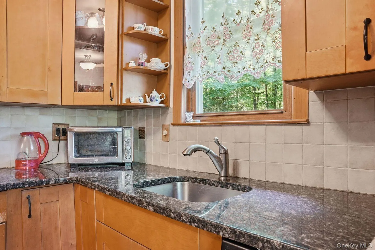 370 Starlight Road, Thompson, NY, 2 Bedrooms Bedrooms, 5 Rooms Rooms,1 BathroomBathrooms,Residential,For Rent,Starlight,0,1042561 370 Starlight Road, Thompson, NY, 2 Bedrooms Bedrooms, 5 Rooms Rooms,1 BathroomBathrooms,Residential,For Rent,Starlight,0,1042561
