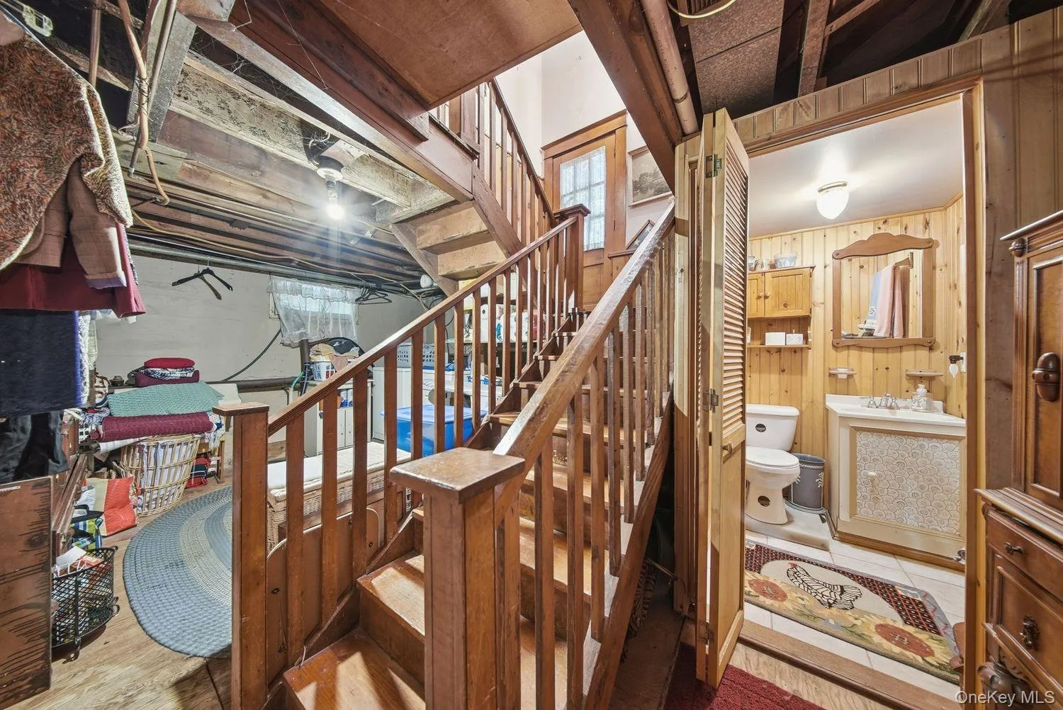 370 Starlight Road, Thompson, NY, 2 Bedrooms Bedrooms, 5 Rooms Rooms,1 BathroomBathrooms,Residential,For Rent,Starlight,0,1042561 370 Starlight Road, Thompson, NY, 2 Bedrooms Bedrooms, 5 Rooms Rooms,1 BathroomBathrooms,Residential,For Rent,Starlight,0,1042561