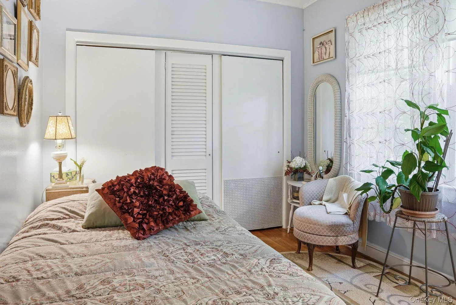 370 Starlight Road, Thompson, NY, 2 Bedrooms Bedrooms, 5 Rooms Rooms,1 BathroomBathrooms,Residential,For Rent,Starlight,0,1042561 370 Starlight Road, Thompson, NY, 2 Bedrooms Bedrooms, 5 Rooms Rooms,1 BathroomBathrooms,Residential,For Rent,Starlight,0,1042561