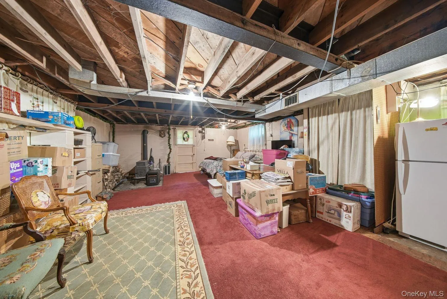 370 Starlight Road, Thompson, NY, 2 Bedrooms Bedrooms, 5 Rooms Rooms,1 BathroomBathrooms,Residential,For Rent,Starlight,0,1042561 370 Starlight Road, Thompson, NY, 2 Bedrooms Bedrooms, 5 Rooms Rooms,1 BathroomBathrooms,Residential,For Rent,Starlight,0,1042561