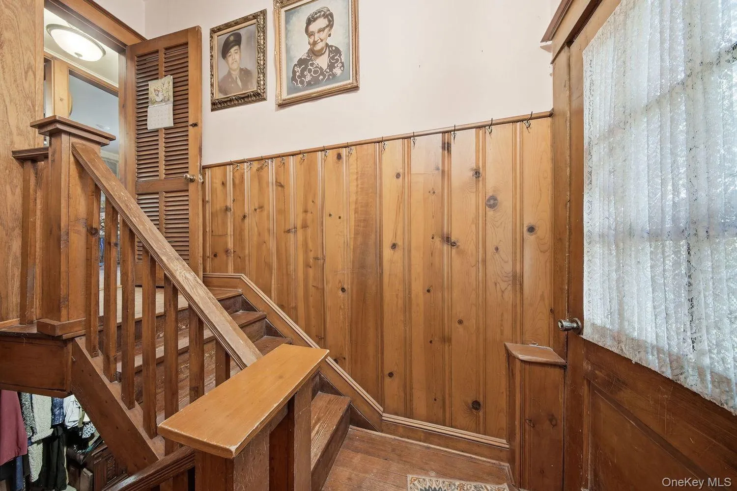 370 Starlight Road, Thompson, NY, 2 Bedrooms Bedrooms, 5 Rooms Rooms,1 BathroomBathrooms,Residential,For Rent,Starlight,0,1042561 370 Starlight Road, Thompson, NY, 2 Bedrooms Bedrooms, 5 Rooms Rooms,1 BathroomBathrooms,Residential,For Rent,Starlight,0,1042561