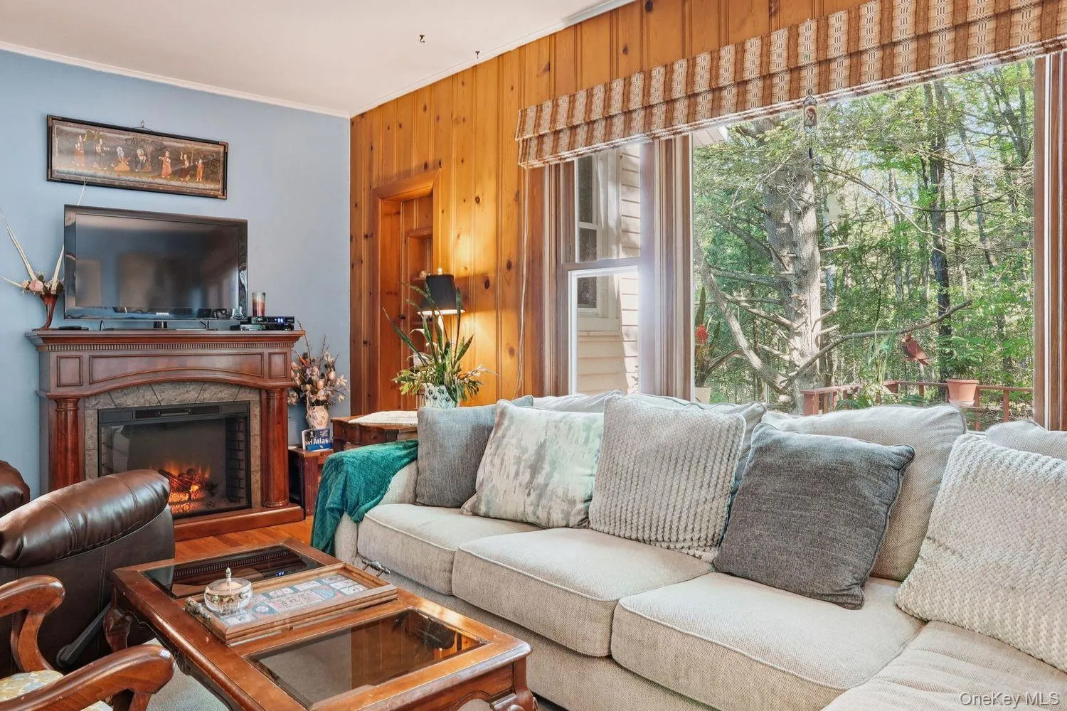 370 Starlight Road, Thompson, NY, 2 Bedrooms Bedrooms, 5 Rooms Rooms,1 BathroomBathrooms,Residential,For Rent,Starlight,0,1042561 370 Starlight Road, Thompson, NY, 2 Bedrooms Bedrooms, 5 Rooms Rooms,1 BathroomBathrooms,Residential,For Rent,Starlight,0,1042561
