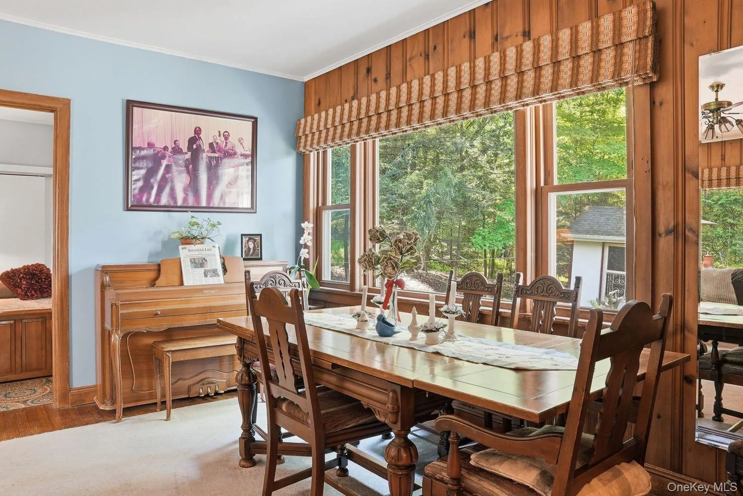 370 Starlight Road, Thompson, NY, 2 Bedrooms Bedrooms, 5 Rooms Rooms,1 BathroomBathrooms,Residential,For Rent,Starlight,0,1042561 370 Starlight Road, Thompson, NY, 2 Bedrooms Bedrooms, 5 Rooms Rooms,1 BathroomBathrooms,Residential,For Rent,Starlight,0,1042561