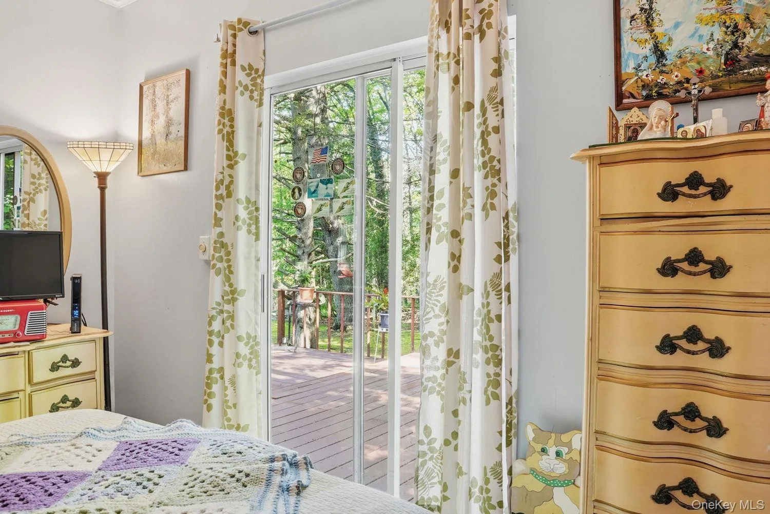 370 Starlight Road, Thompson, NY, 2 Bedrooms Bedrooms, 5 Rooms Rooms,1 BathroomBathrooms,Residential,For Rent,Starlight,0,1042561 370 Starlight Road, Thompson, NY, 2 Bedrooms Bedrooms, 5 Rooms Rooms,1 BathroomBathrooms,Residential,For Rent,Starlight,0,1042561