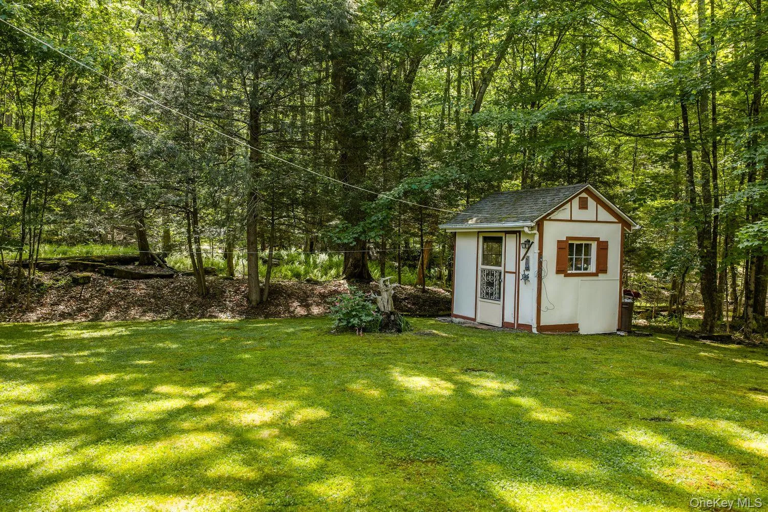 370 Starlight Road, Thompson, NY, 2 Bedrooms Bedrooms, 5 Rooms Rooms,1 BathroomBathrooms,Residential,For Rent,Starlight,0,1042561 370 Starlight Road, Thompson, NY, 2 Bedrooms Bedrooms, 5 Rooms Rooms,1 BathroomBathrooms,Residential,For Rent,Starlight,0,1042561