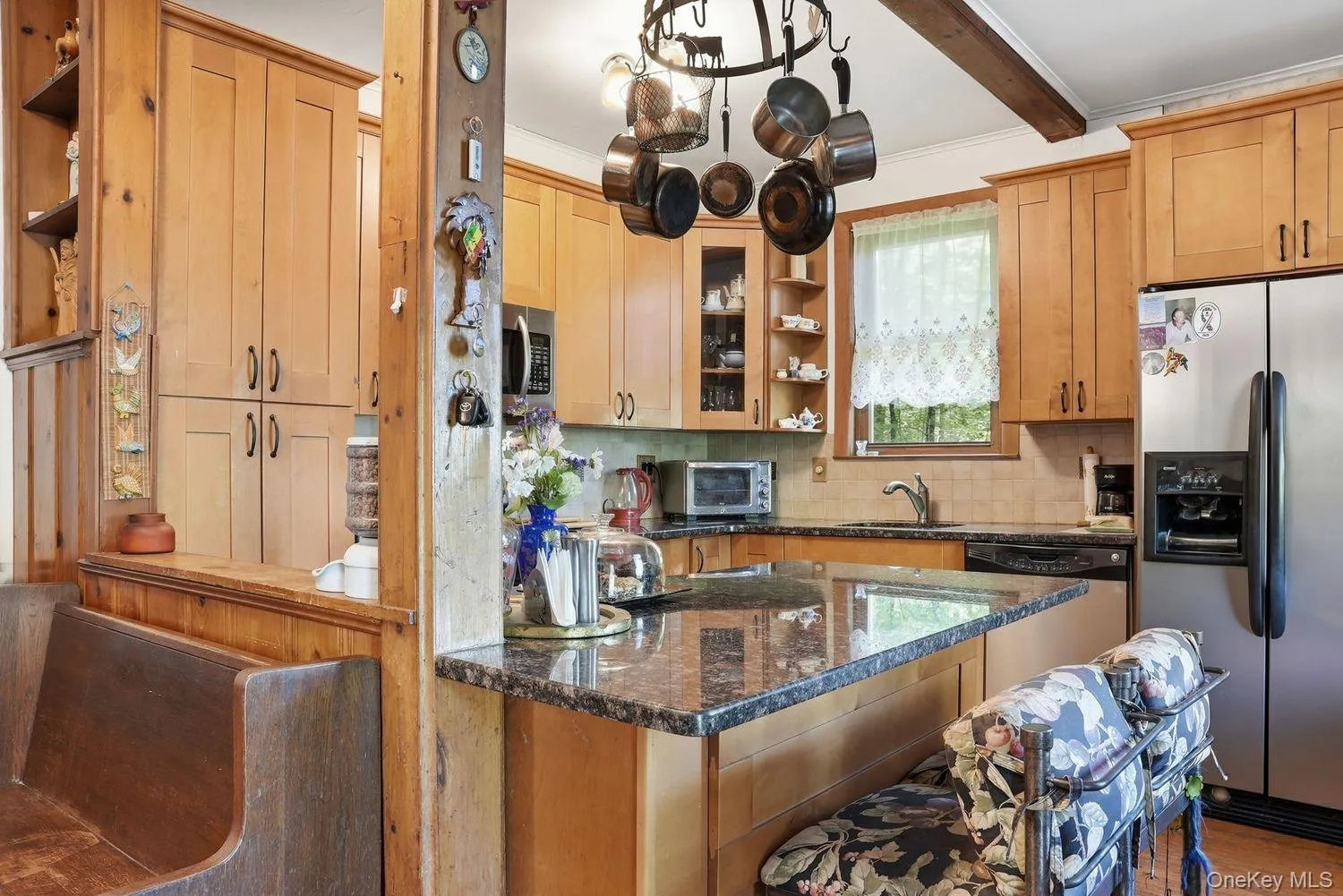 370 Starlight Road, Thompson, NY, 2 Bedrooms Bedrooms, 5 Rooms Rooms,1 BathroomBathrooms,Residential,For Rent,Starlight,0,1042561 370 Starlight Road, Thompson, NY, 2 Bedrooms Bedrooms, 5 Rooms Rooms,1 BathroomBathrooms,Residential,For Rent,Starlight,0,1042561