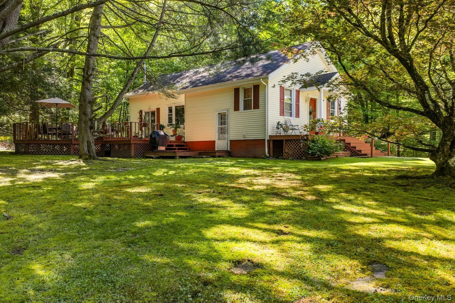 370 Starlight Road, Thompson, NY, 2 Bedrooms Bedrooms, 5 Rooms Rooms,1 BathroomBathrooms,Residential,For Rent,Starlight,0,1042561 370 Starlight Road, Thompson, NY, 2 Bedrooms Bedrooms, 5 Rooms Rooms,1 BathroomBathrooms,Residential,For Rent,Starlight,0,1042561