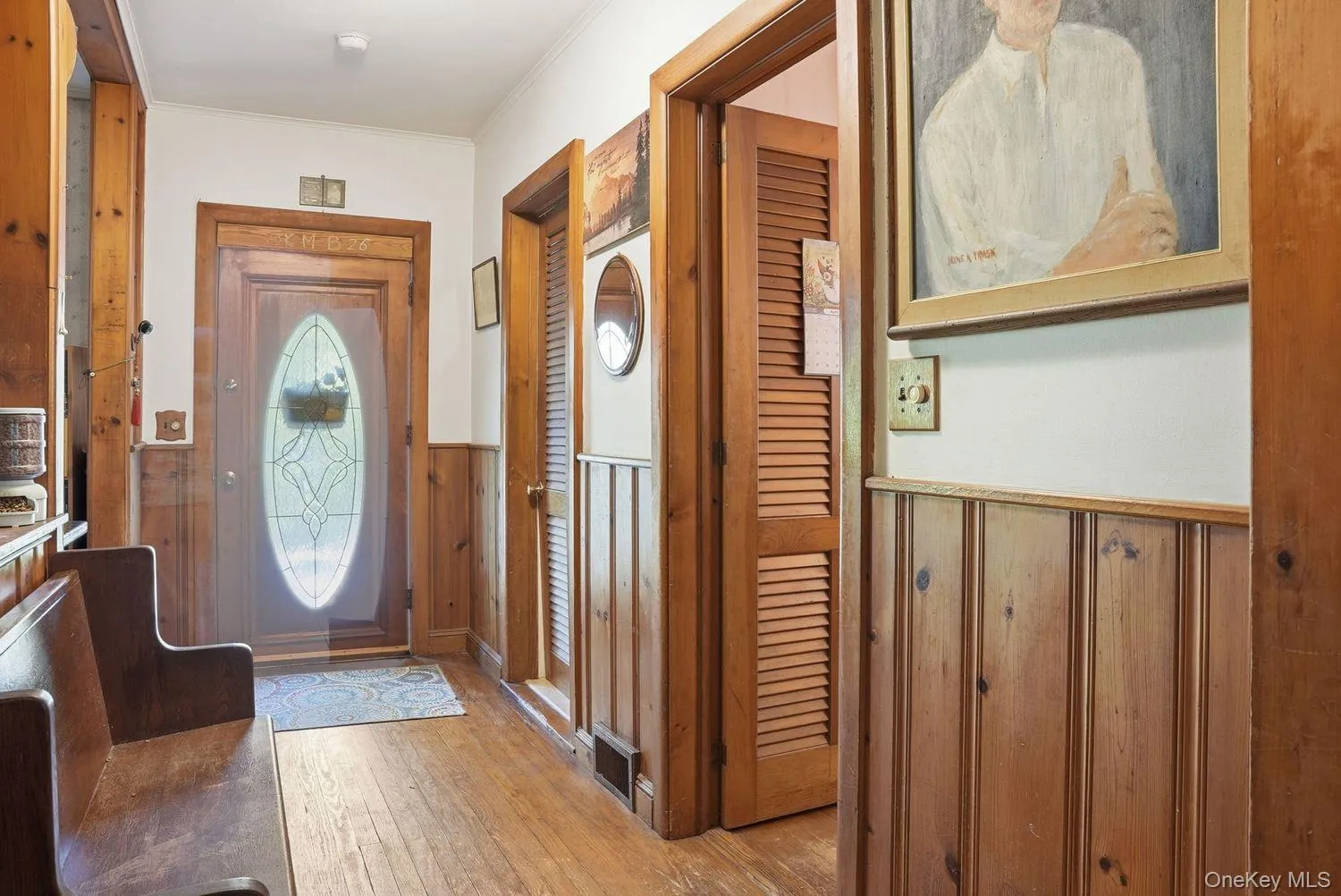 370 Starlight Road, Thompson, NY, 2 Bedrooms Bedrooms, 5 Rooms Rooms,1 BathroomBathrooms,Residential,For Rent,Starlight,0,1042561 370 Starlight Road, Thompson, NY, 2 Bedrooms Bedrooms, 5 Rooms Rooms,1 BathroomBathrooms,Residential,For Rent,Starlight,0,1042561