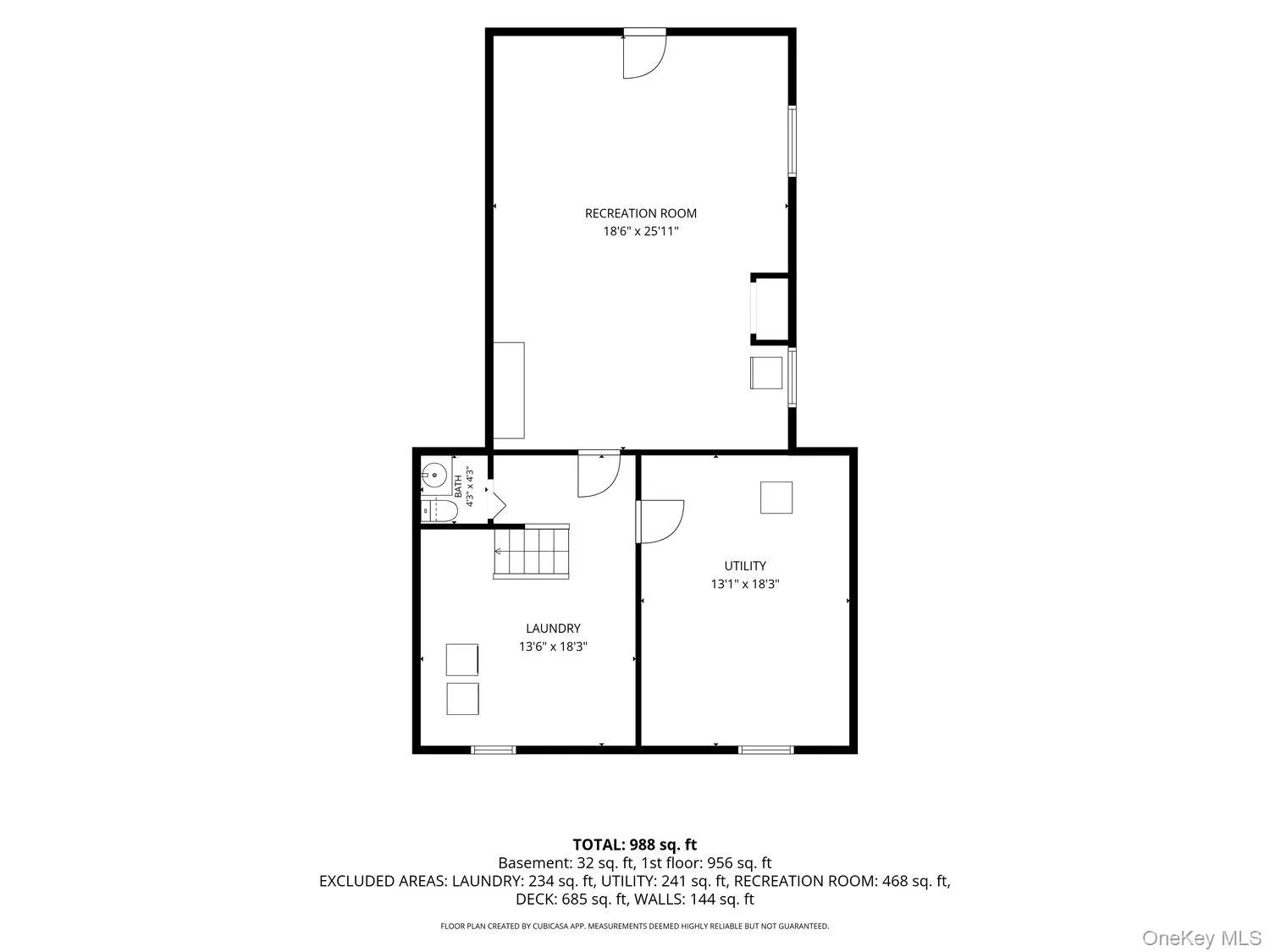 370 Starlight Road, Thompson, NY, 2 Bedrooms Bedrooms, 5 Rooms Rooms,1 BathroomBathrooms,Residential,For Rent,Starlight,0,1042561 370 Starlight Road, Thompson, NY, 2 Bedrooms Bedrooms, 5 Rooms Rooms,1 BathroomBathrooms,Residential,For Rent,Starlight,0,1042561