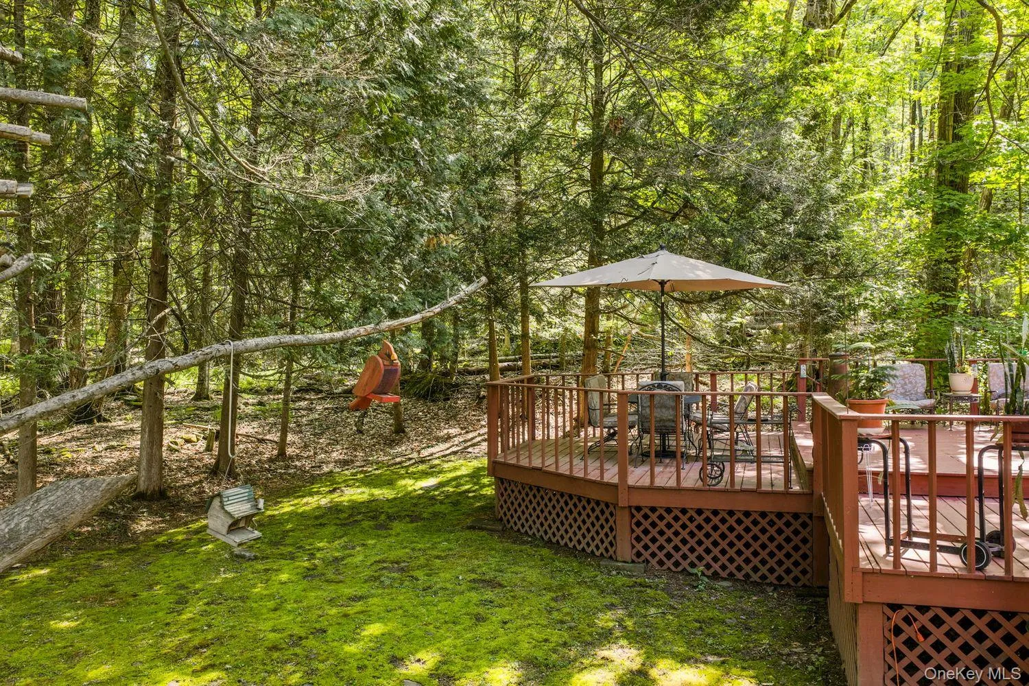 370 Starlight Road, Thompson, NY, 2 Bedrooms Bedrooms, 5 Rooms Rooms,1 BathroomBathrooms,Residential,For Rent,Starlight,0,1042561 370 Starlight Road, Thompson, NY, 2 Bedrooms Bedrooms, 5 Rooms Rooms,1 BathroomBathrooms,Residential,For Rent,Starlight,0,1042561