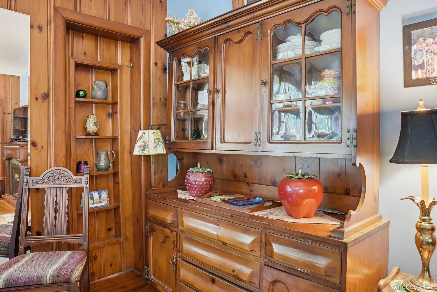 370 Starlight Road, Thompson, NY, 2 Bedrooms Bedrooms, 5 Rooms Rooms,1 BathroomBathrooms,Residential,For Rent,Starlight,0,1042561 370 Starlight Road, Thompson, NY, 2 Bedrooms Bedrooms, 5 Rooms Rooms,1 BathroomBathrooms,Residential,For Rent,Starlight,0,1042561