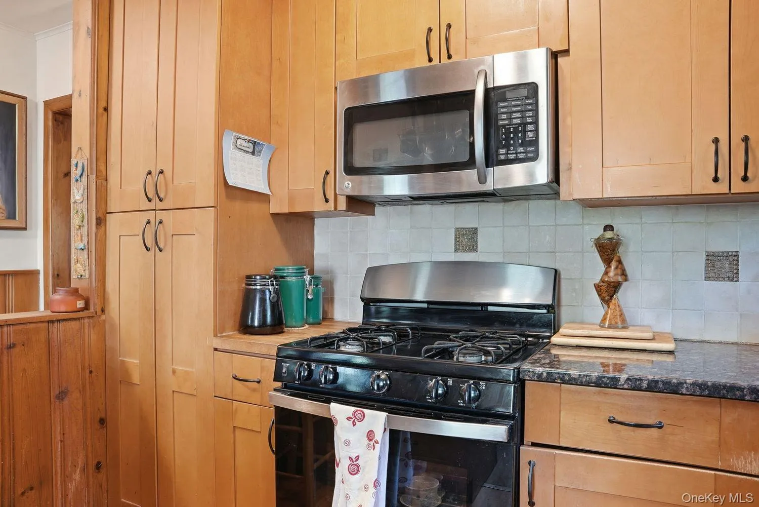370 Starlight Road, Thompson, NY, 2 Bedrooms Bedrooms, 5 Rooms Rooms,1 BathroomBathrooms,Residential,For Rent,Starlight,0,1042561 370 Starlight Road, Thompson, NY, 2 Bedrooms Bedrooms, 5 Rooms Rooms,1 BathroomBathrooms,Residential,For Rent,Starlight,0,1042561