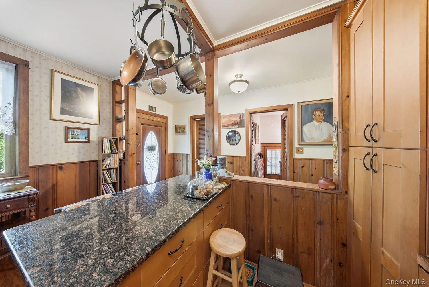 370 Starlight Road, Thompson, NY, 2 Bedrooms Bedrooms, 5 Rooms Rooms,1 BathroomBathrooms,Residential,For Rent,Starlight,0,1042561 370 Starlight Road, Thompson, NY, 2 Bedrooms Bedrooms, 5 Rooms Rooms,1 BathroomBathrooms,Residential,For Rent,Starlight,0,1042561