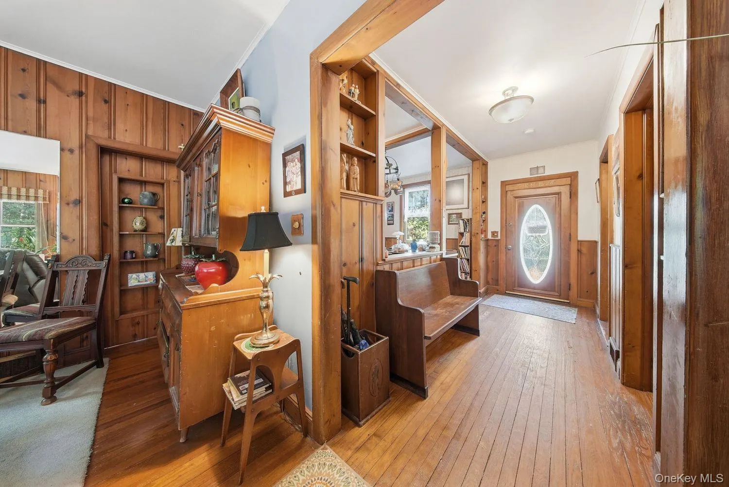 370 Starlight Road, Thompson, NY, 2 Bedrooms Bedrooms, 5 Rooms Rooms,1 BathroomBathrooms,Residential,For Rent,Starlight,0,1042561 370 Starlight Road, Thompson, NY, 2 Bedrooms Bedrooms, 5 Rooms Rooms,1 BathroomBathrooms,Residential,For Rent,Starlight,0,1042561