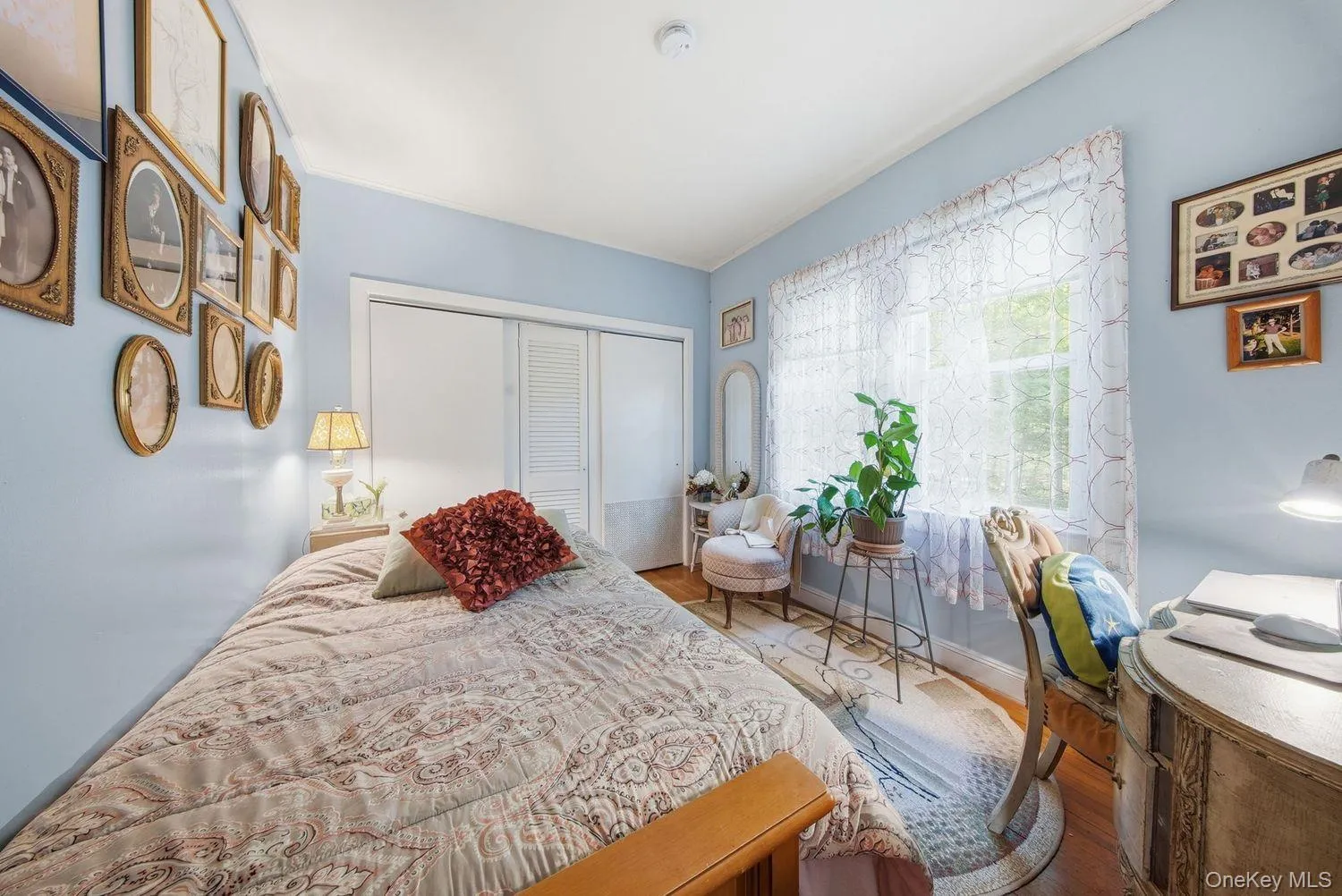 370 Starlight Road, Thompson, NY, 2 Bedrooms Bedrooms, 5 Rooms Rooms,1 BathroomBathrooms,Residential,For Rent,Starlight,0,1042561 370 Starlight Road, Thompson, NY, 2 Bedrooms Bedrooms, 5 Rooms Rooms,1 BathroomBathrooms,Residential,For Rent,Starlight,0,1042561