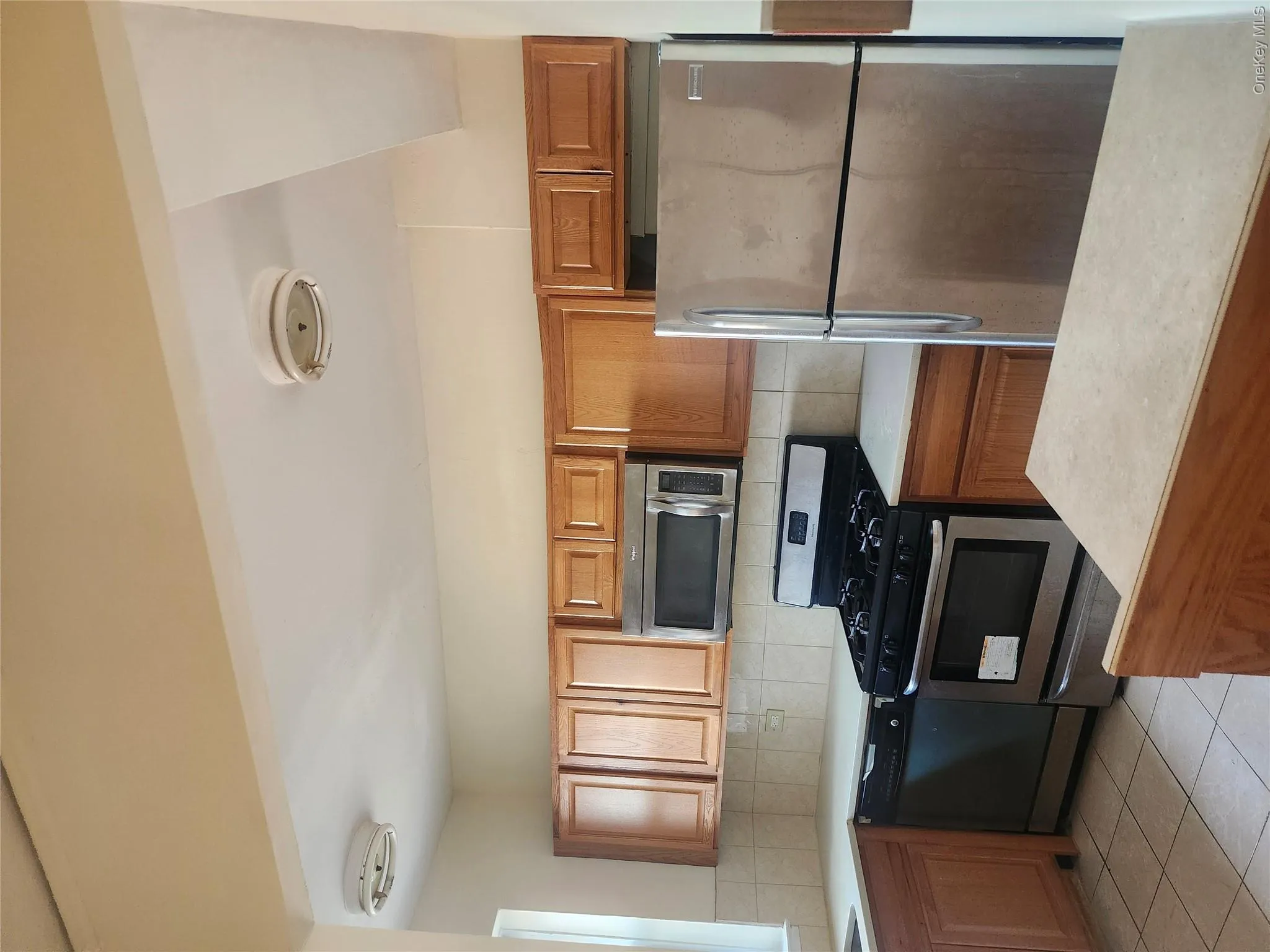 101 Ellwood Avenue, Mount Vernon, NY, 2 Bedrooms Bedrooms, 4 Rooms Rooms,1 BathroomBathrooms,Residential,For Rent,Ellwood,0,1042563 101 Ellwood Avenue, Mount Vernon, NY, 2 Bedrooms Bedrooms, 4 Rooms Rooms,1 BathroomBathrooms,Residential,For Rent,Ellwood,0,1042563