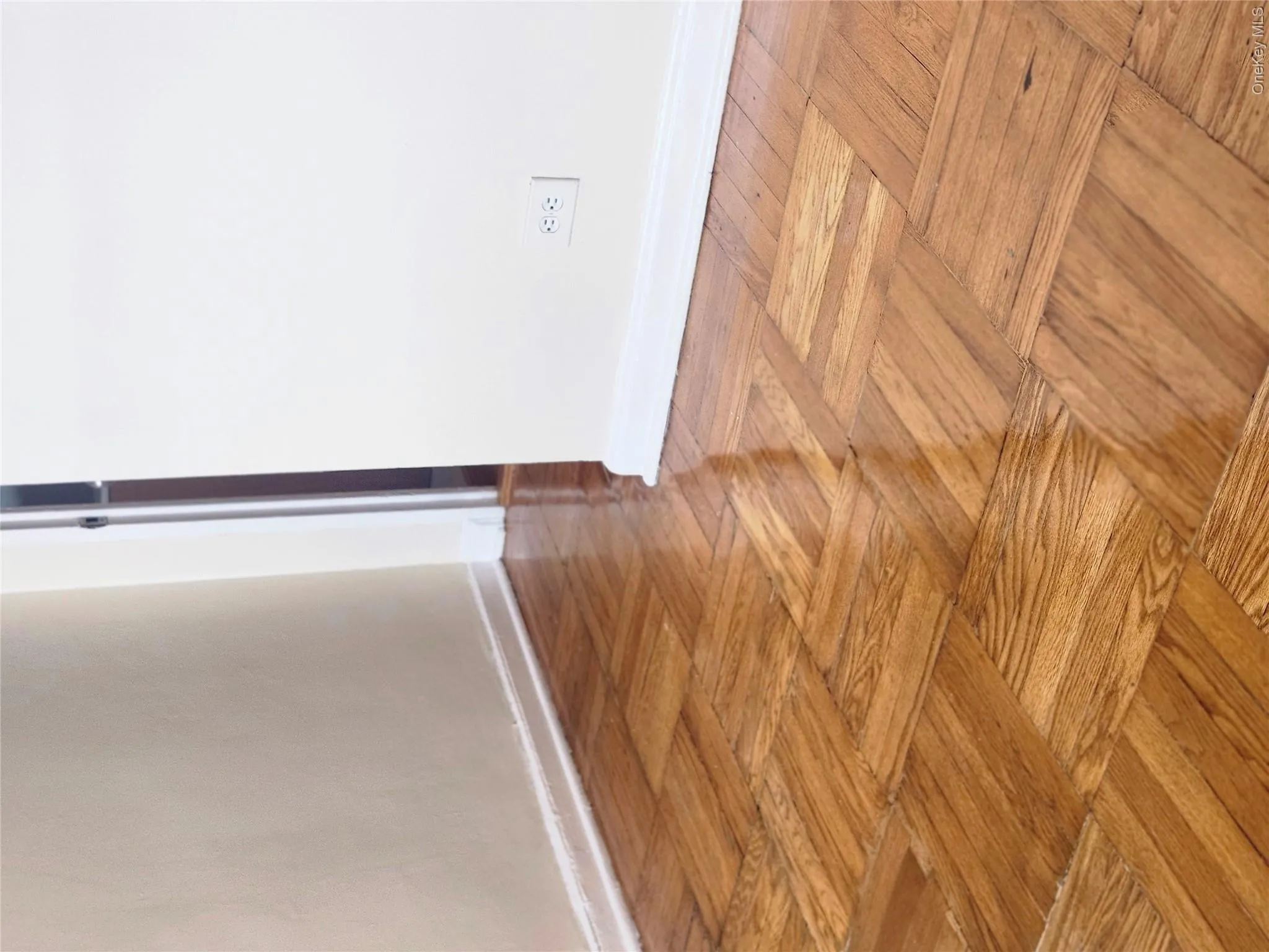 101 Ellwood Avenue, Mount Vernon, NY, 2 Bedrooms Bedrooms, 4 Rooms Rooms,1 BathroomBathrooms,Residential,For Rent,Ellwood,0,1042563 101 Ellwood Avenue, Mount Vernon, NY, 2 Bedrooms Bedrooms, 4 Rooms Rooms,1 BathroomBathrooms,Residential,For Rent,Ellwood,0,1042563