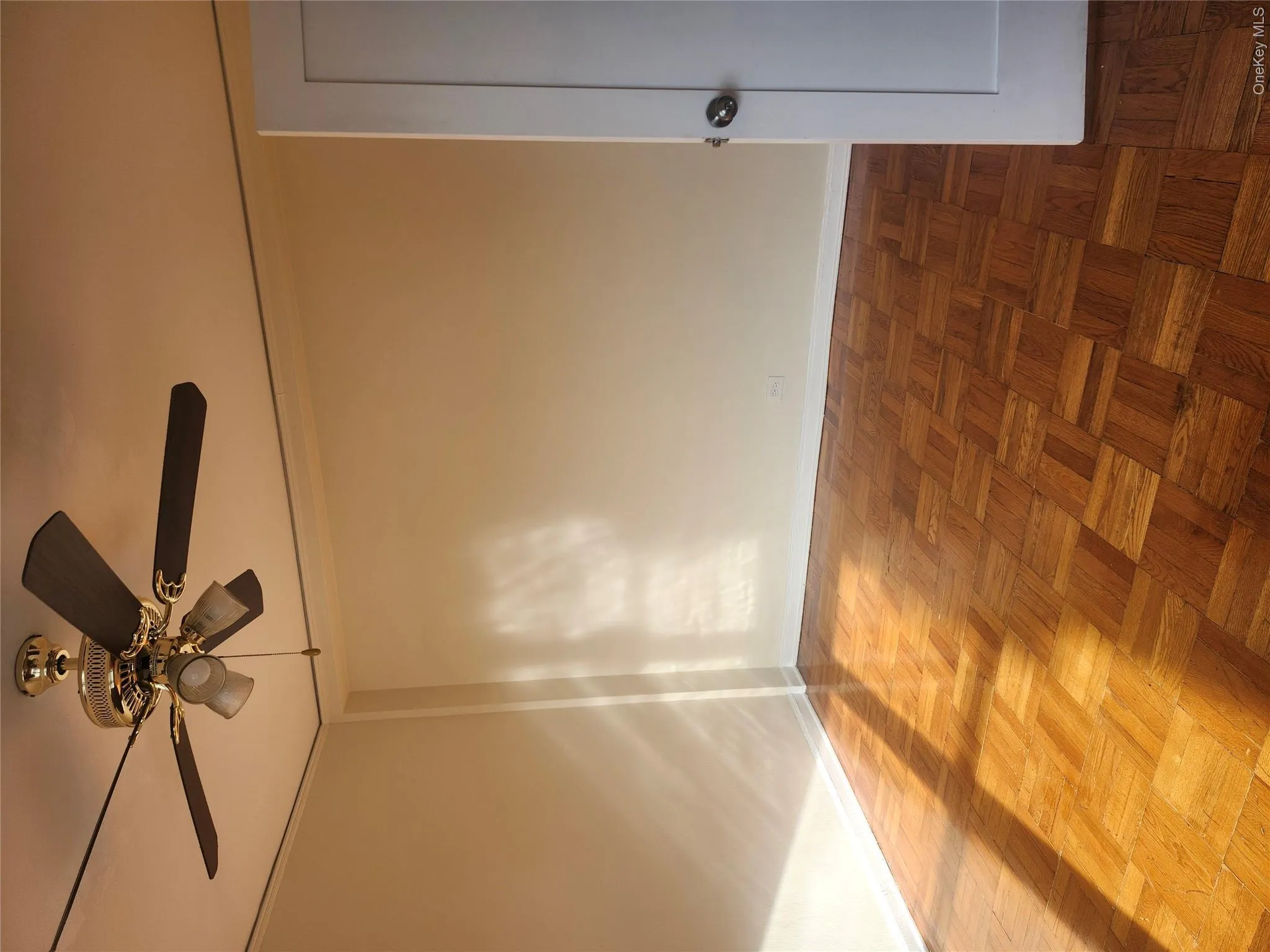 101 Ellwood Avenue, Mount Vernon, NY, 2 Bedrooms Bedrooms, 4 Rooms Rooms,1 BathroomBathrooms,Residential,For Rent,Ellwood,0,1042563 101 Ellwood Avenue, Mount Vernon, NY, 2 Bedrooms Bedrooms, 4 Rooms Rooms,1 BathroomBathrooms,Residential,For Rent,Ellwood,0,1042563