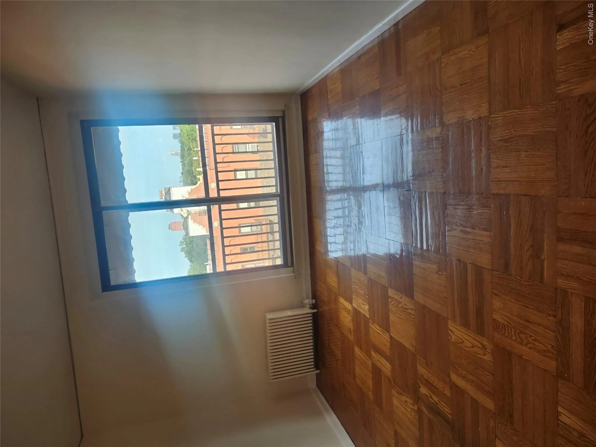 101 Ellwood Avenue, Mount Vernon, NY, 2 Bedrooms Bedrooms, 4 Rooms Rooms,1 BathroomBathrooms,Residential,For Rent,Ellwood,0,1042563 101 Ellwood Avenue, Mount Vernon, NY, 2 Bedrooms Bedrooms, 4 Rooms Rooms,1 BathroomBathrooms,Residential,For Rent,Ellwood,0,1042563