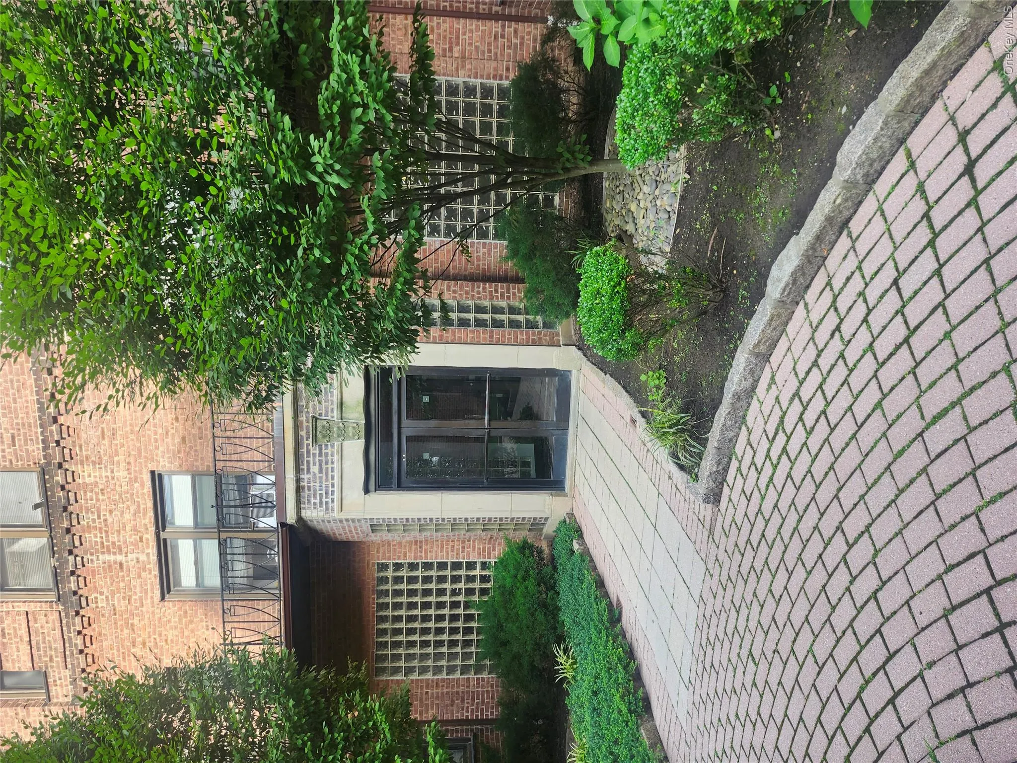 101 Ellwood Avenue, Mount Vernon, NY, 2 Bedrooms Bedrooms, 4 Rooms Rooms,1 BathroomBathrooms,Residential,For Rent,Ellwood,0,1042563 101 Ellwood Avenue, Mount Vernon, NY, 2 Bedrooms Bedrooms, 4 Rooms Rooms,1 BathroomBathrooms,Residential,For Rent,Ellwood,0,1042563