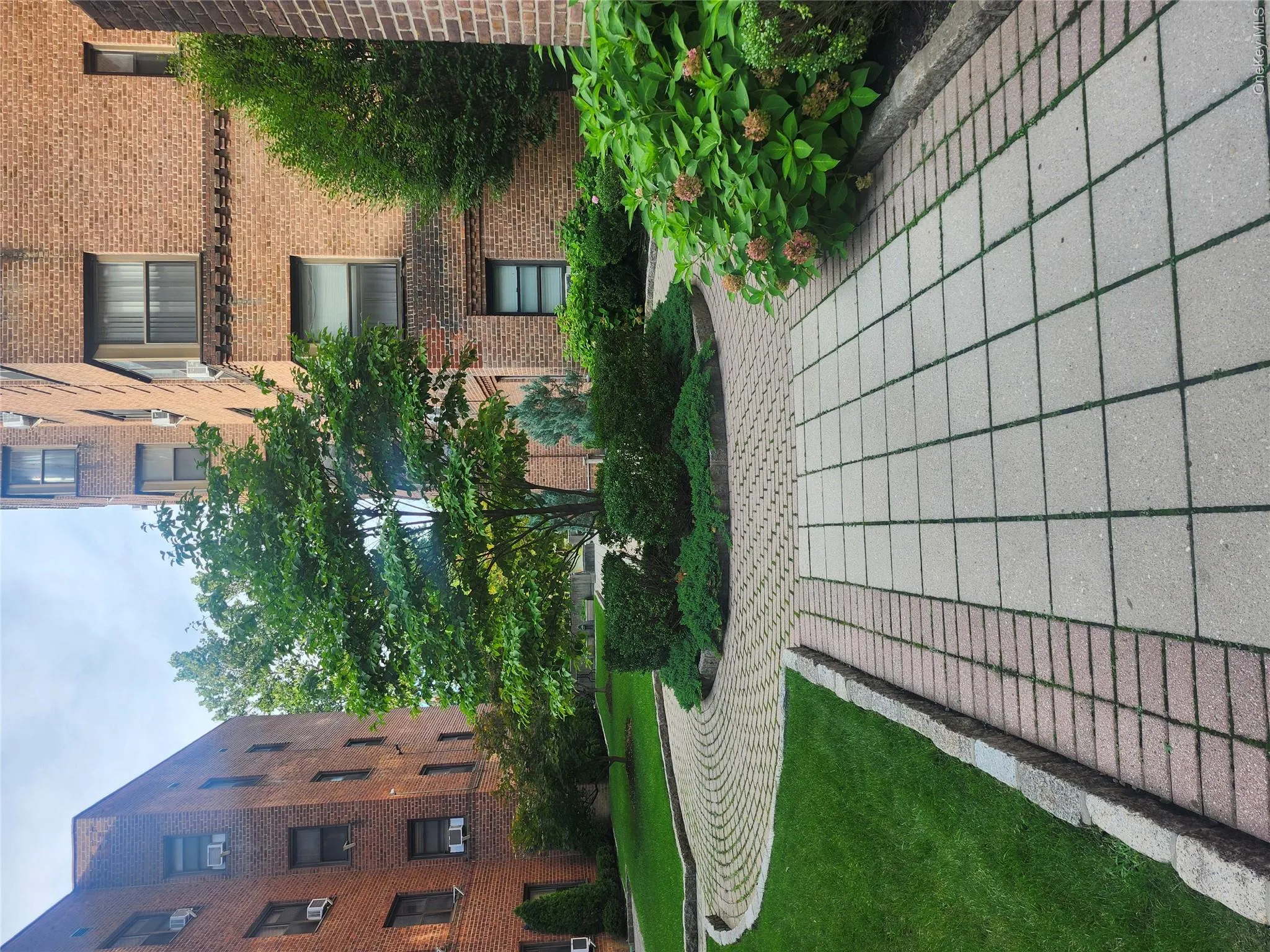 101 Ellwood Avenue, Mount Vernon, NY, 2 Bedrooms Bedrooms, 4 Rooms Rooms,1 BathroomBathrooms,Residential,For Rent,Ellwood,0,1042563 101 Ellwood Avenue, Mount Vernon, NY, 2 Bedrooms Bedrooms, 4 Rooms Rooms,1 BathroomBathrooms,Residential,For Rent,Ellwood,0,1042563